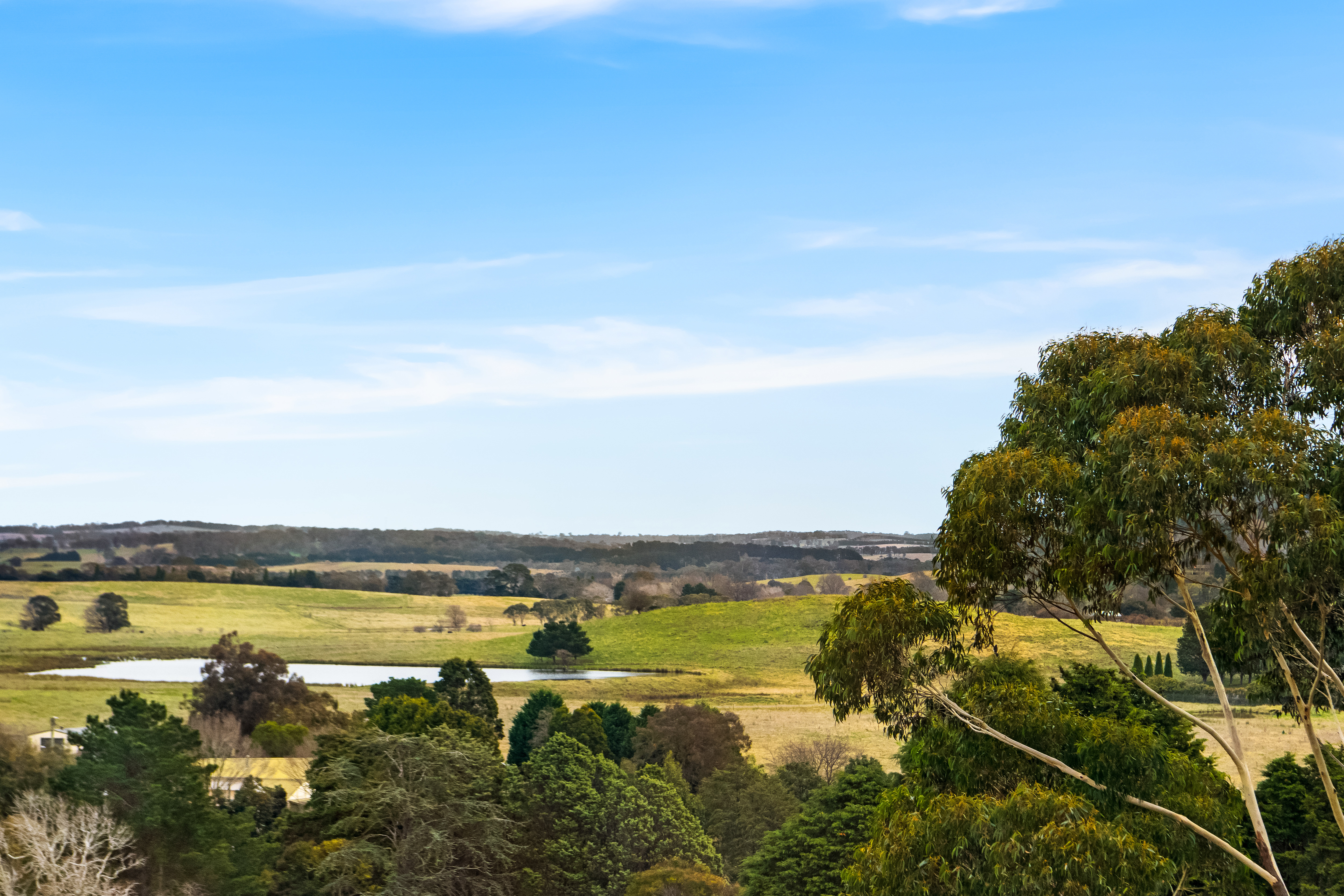 11 Stanley Terrace, Moss Vale, NSW, 2577, Moss Vale - Thumbnail 6
