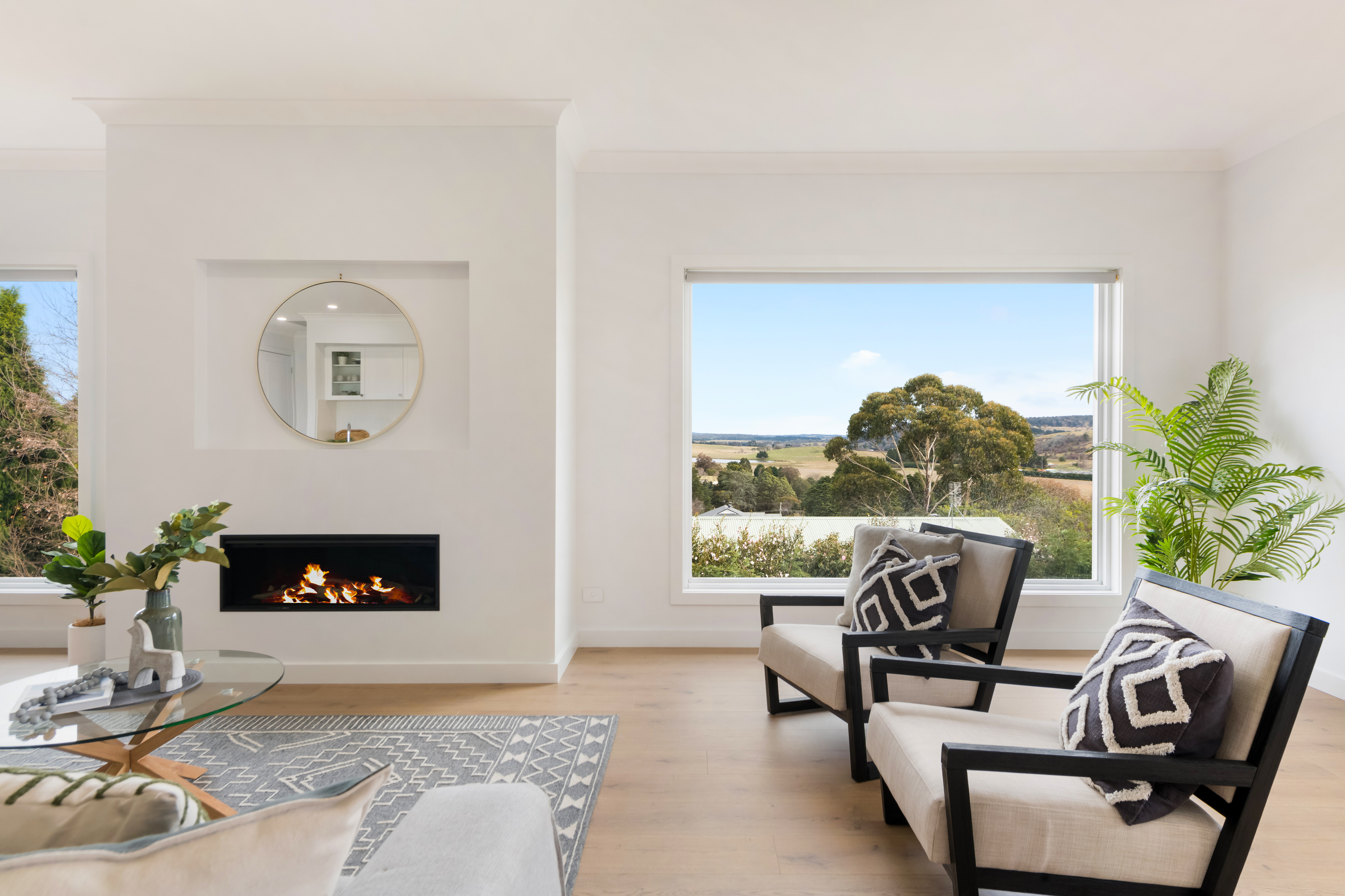 11 Stanley Terrace, Moss Vale, NSW, 2577, Moss Vale - Thumbnail 3
