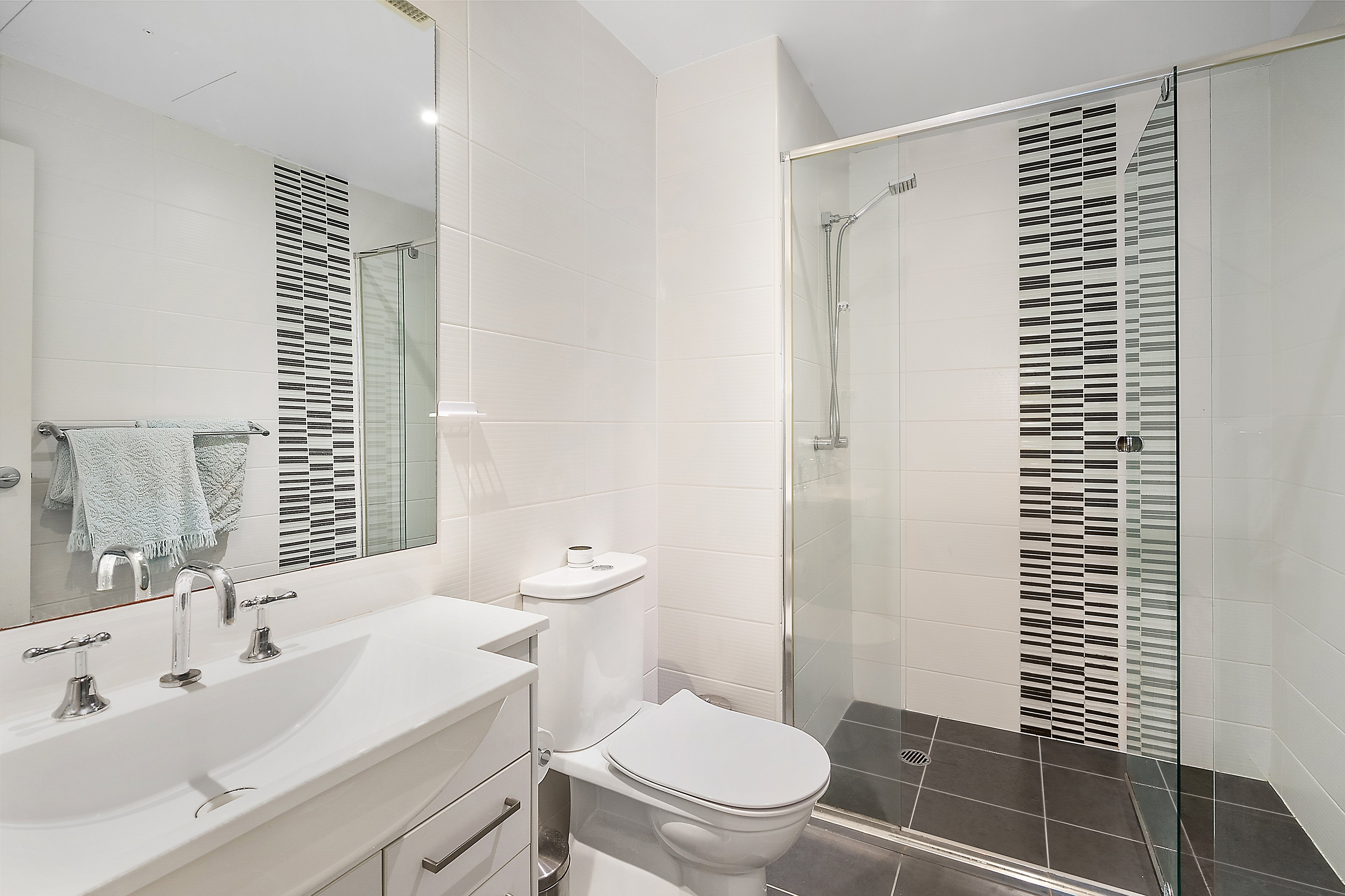 37/331 Miller Street, Cammeray, NSW, 2062, Cammeray - Thumbnail 5