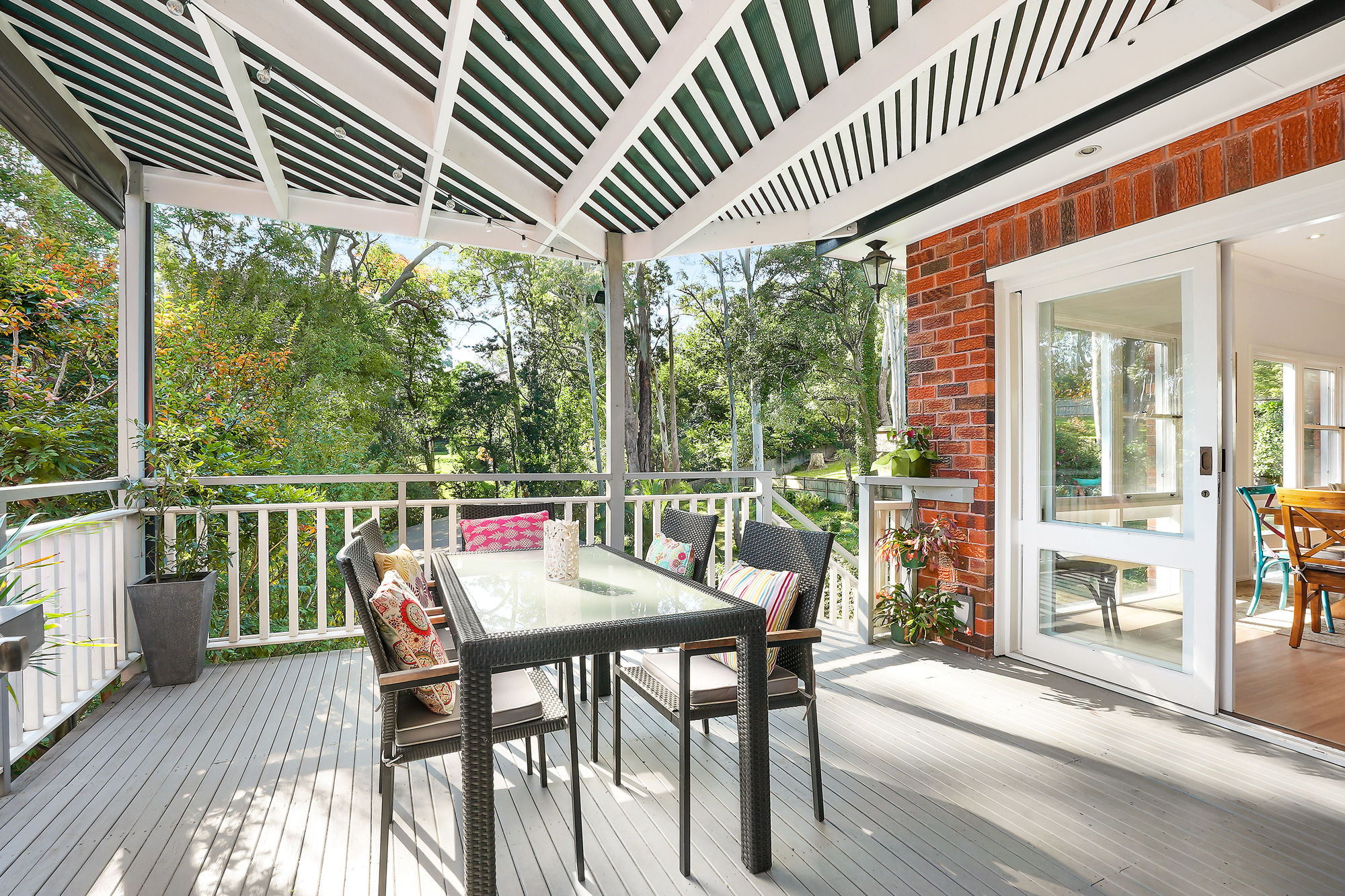 7 Essex Street, Killara, NSW, 2071, Killara - Thumbnail 7