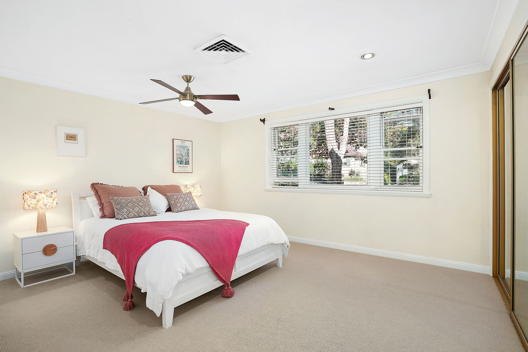 7 Essex Street, Killara, NSW, 2071, Killara - Thumbnail 5