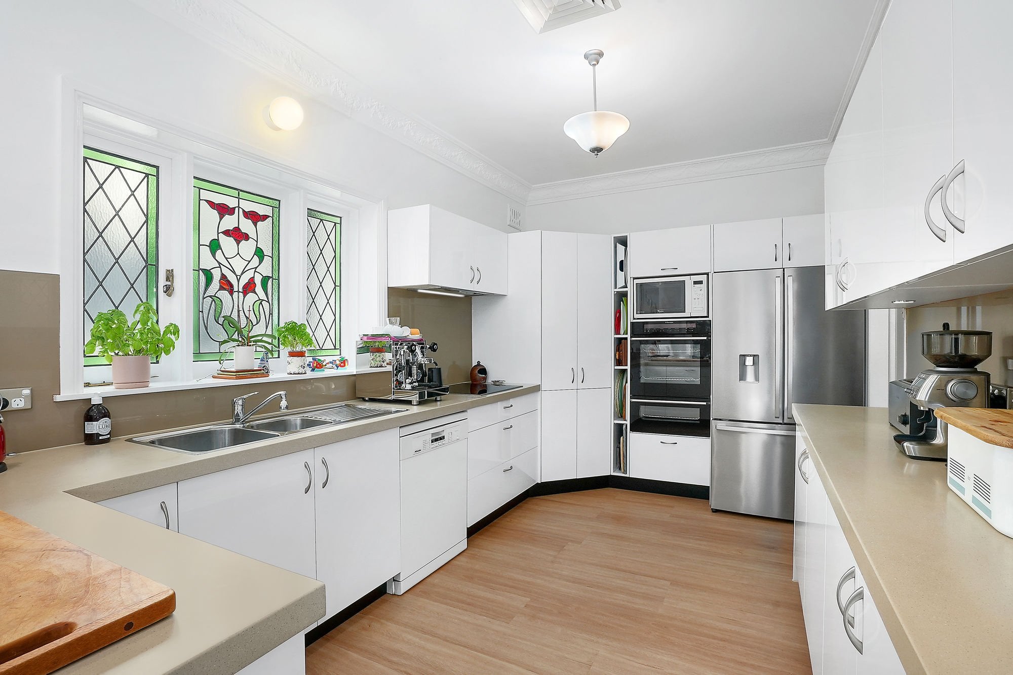 7 Essex Street, Killara, NSW, 2071, Killara - Thumbnail 3