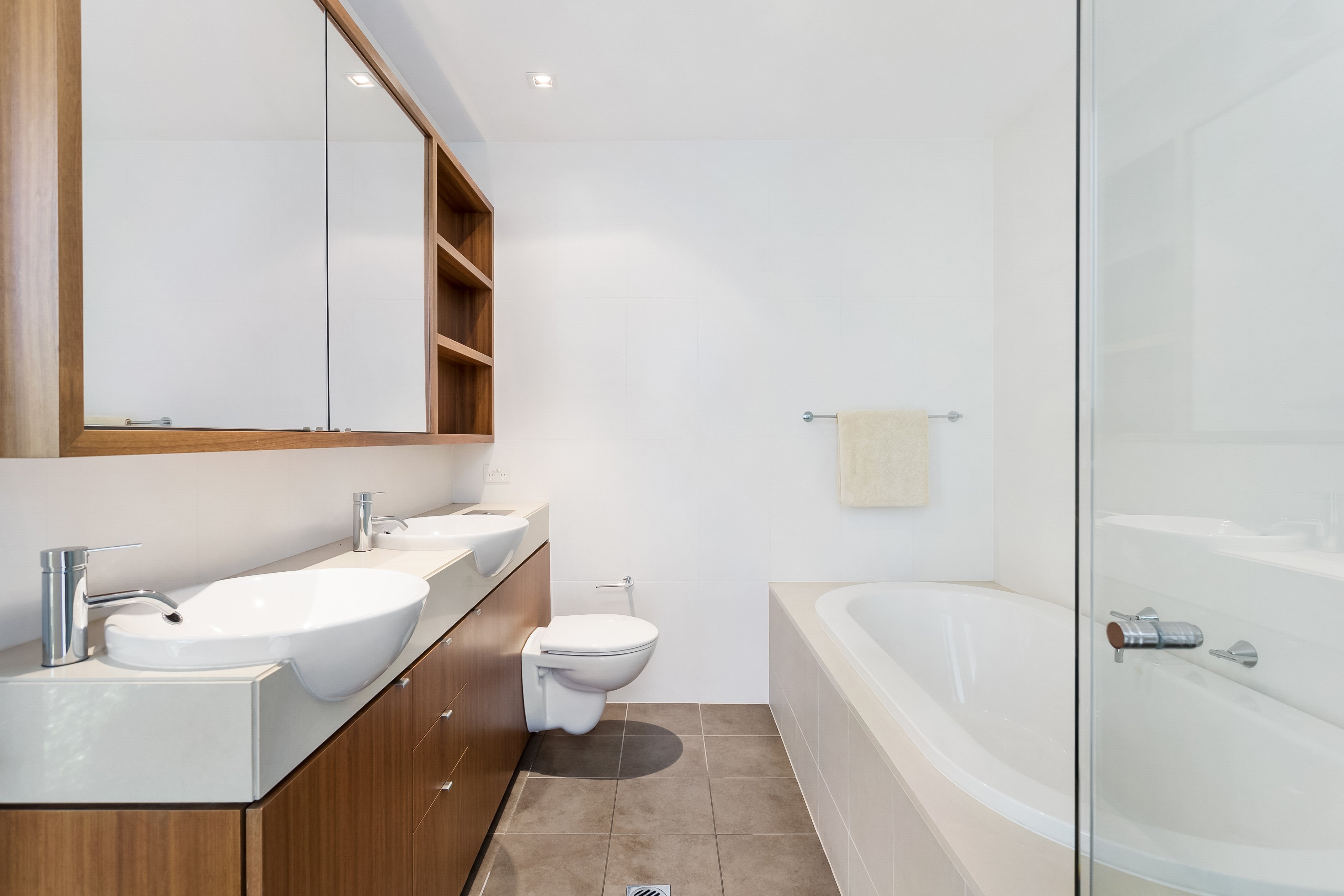 3/9 Kangaloon Road, Bowral, NSW, 2576, Bowral - Thumbnail 7