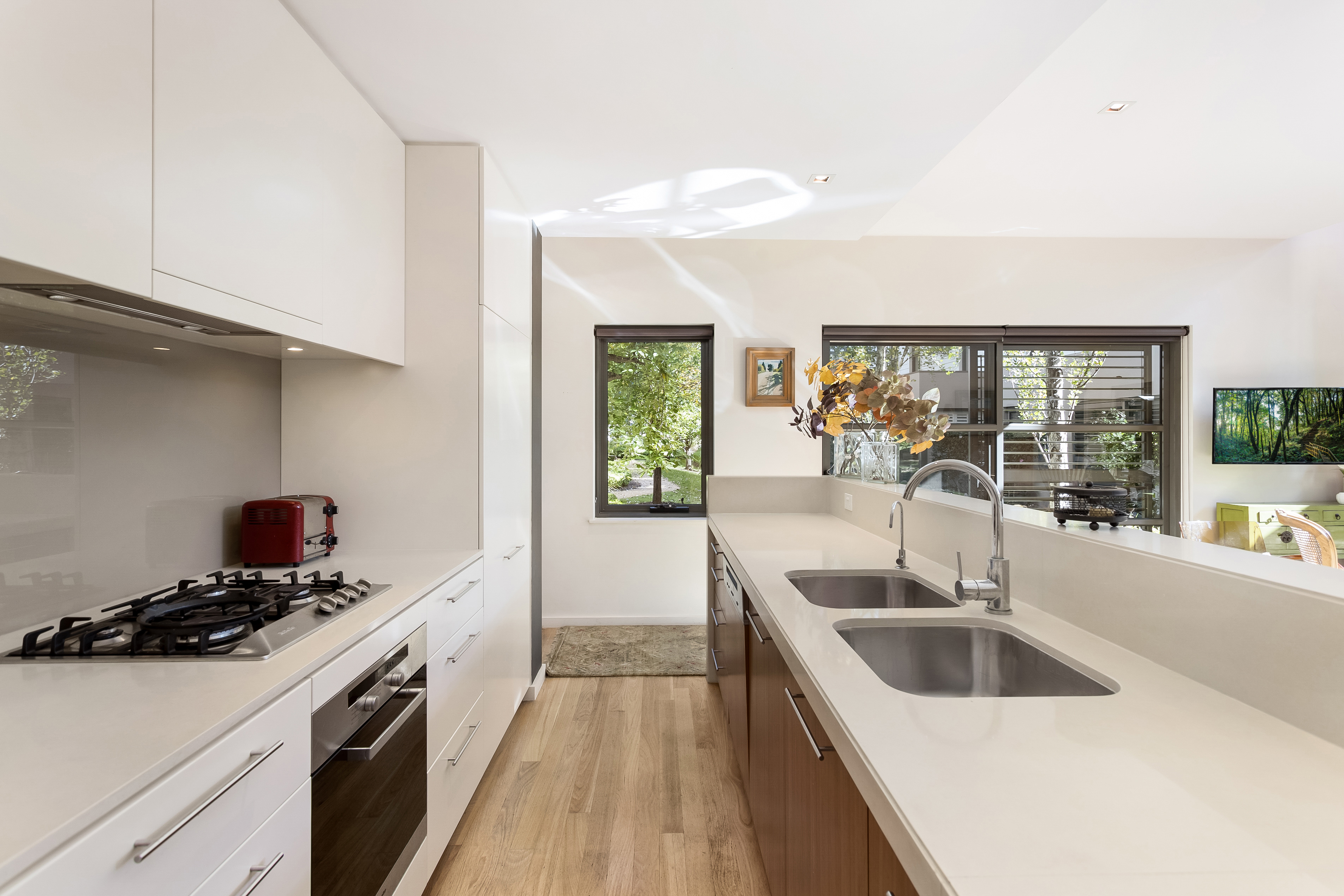 3/9 Kangaloon Road, Bowral, NSW, 2576, Bowral - Thumbnail 5