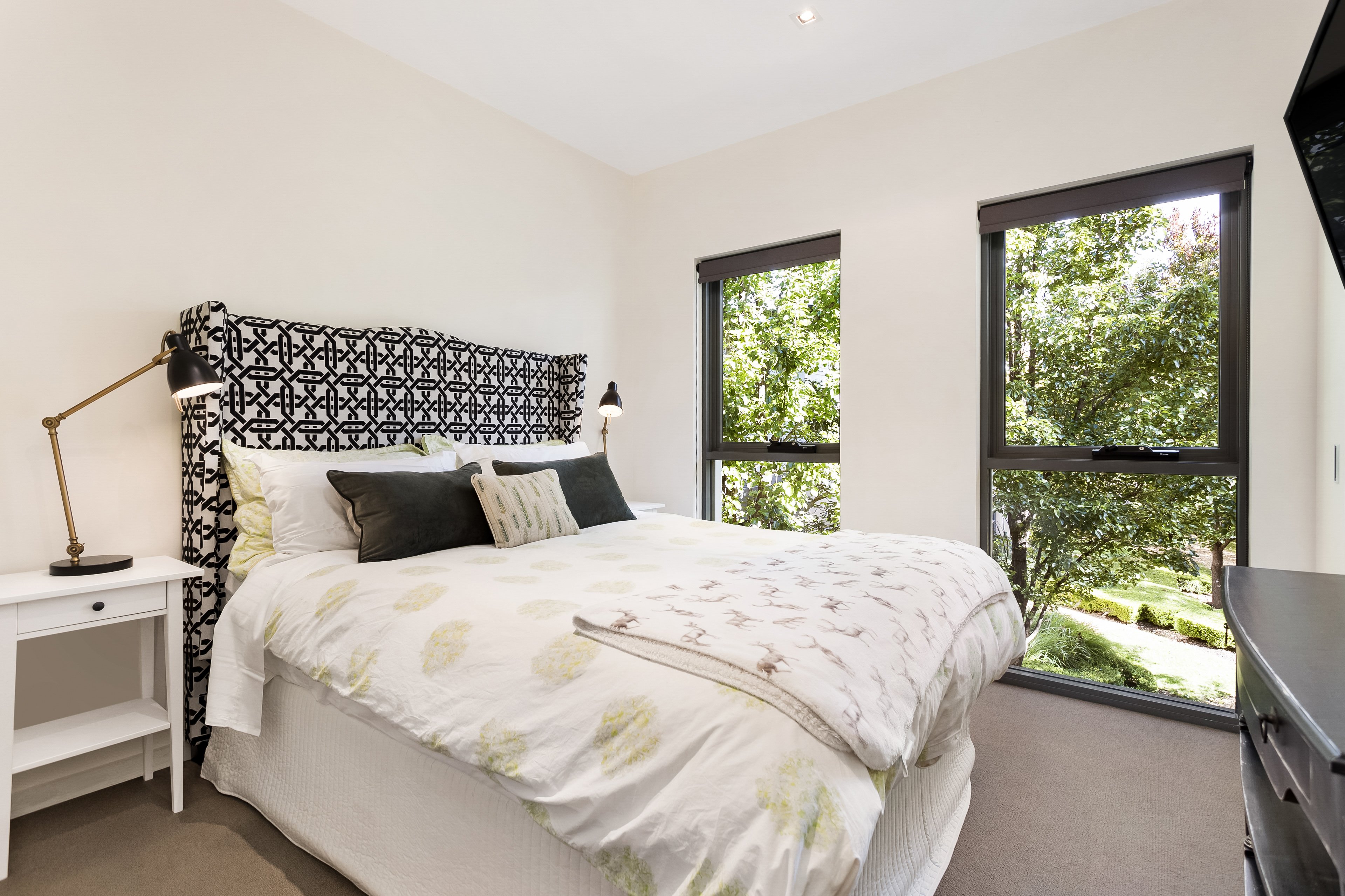 3/9 Kangaloon Road, Bowral, NSW, 2576, Bowral - Thumbnail 6