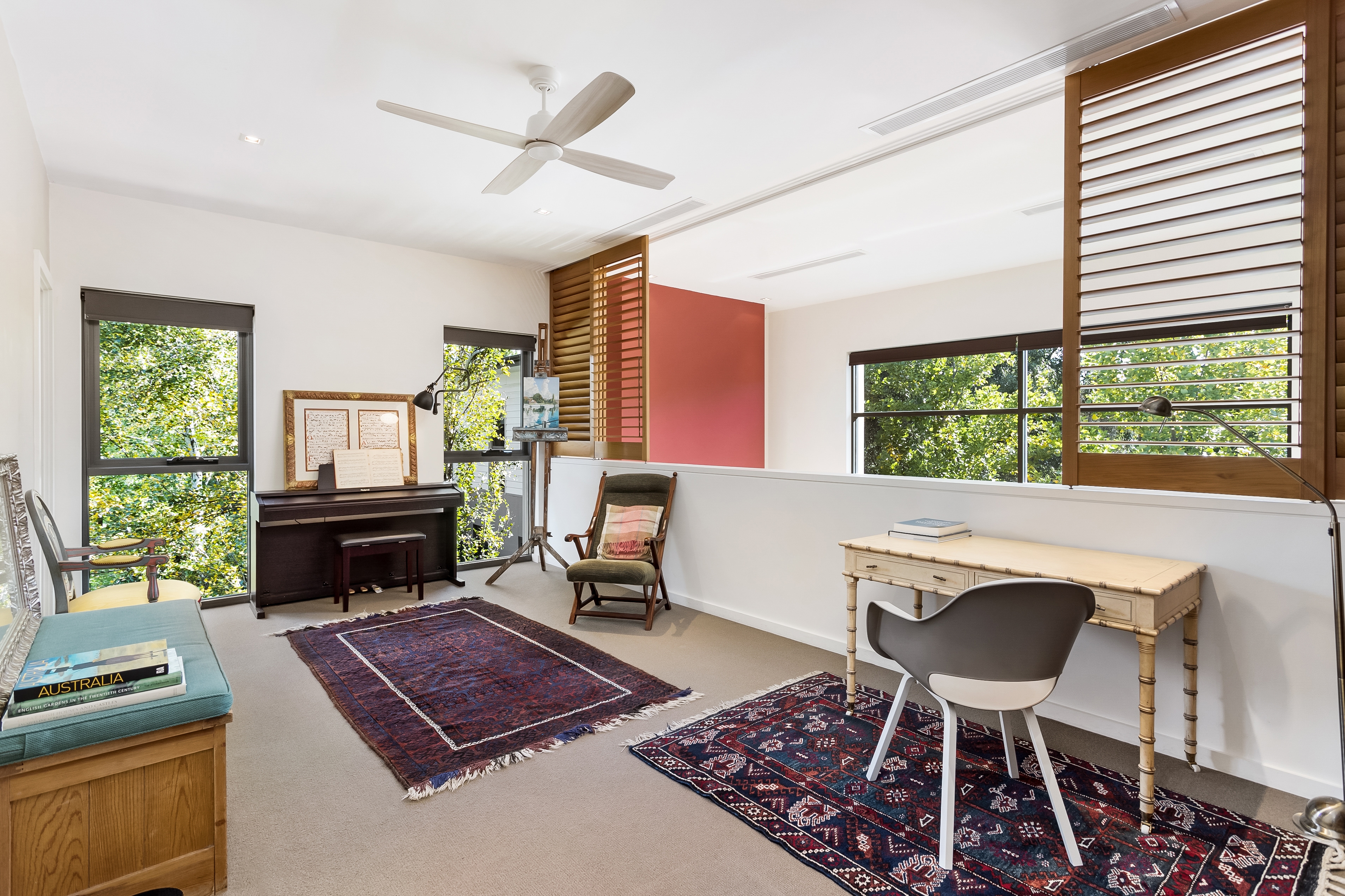 3/9 Kangaloon Road, Bowral, NSW, 2576, Bowral - Thumbnail 4