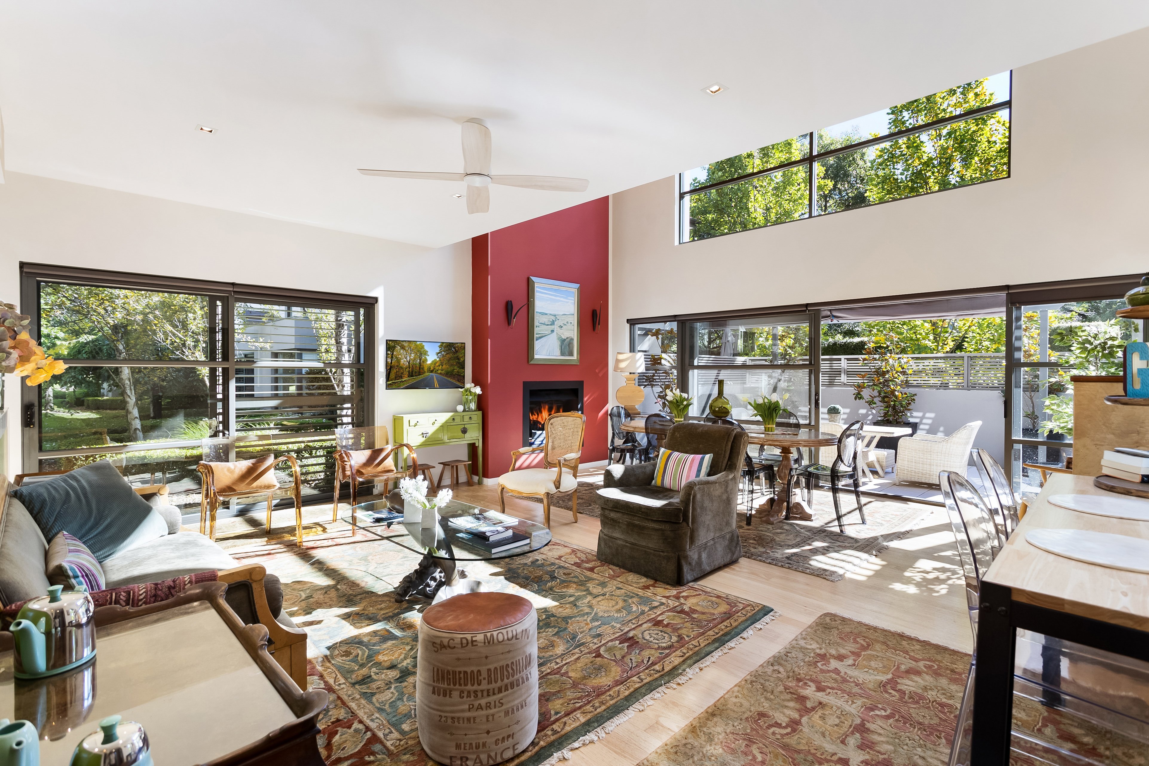 3/9 Kangaloon Road, Bowral, NSW, 2576, Bowral - Thumbnail 3
