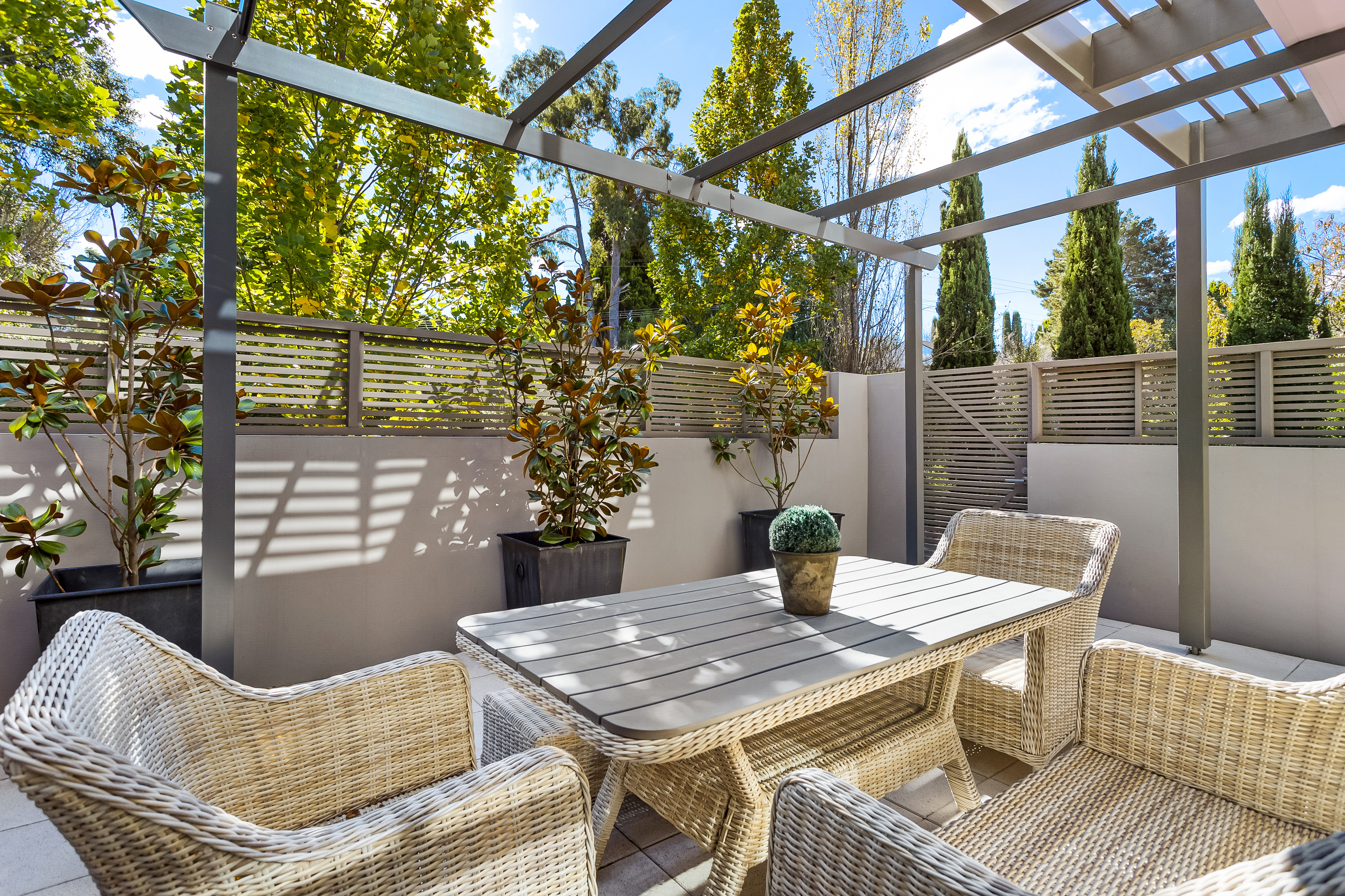 3/9 Kangaloon Road, Bowral, NSW, 2576, Bowral - Thumbnail 2