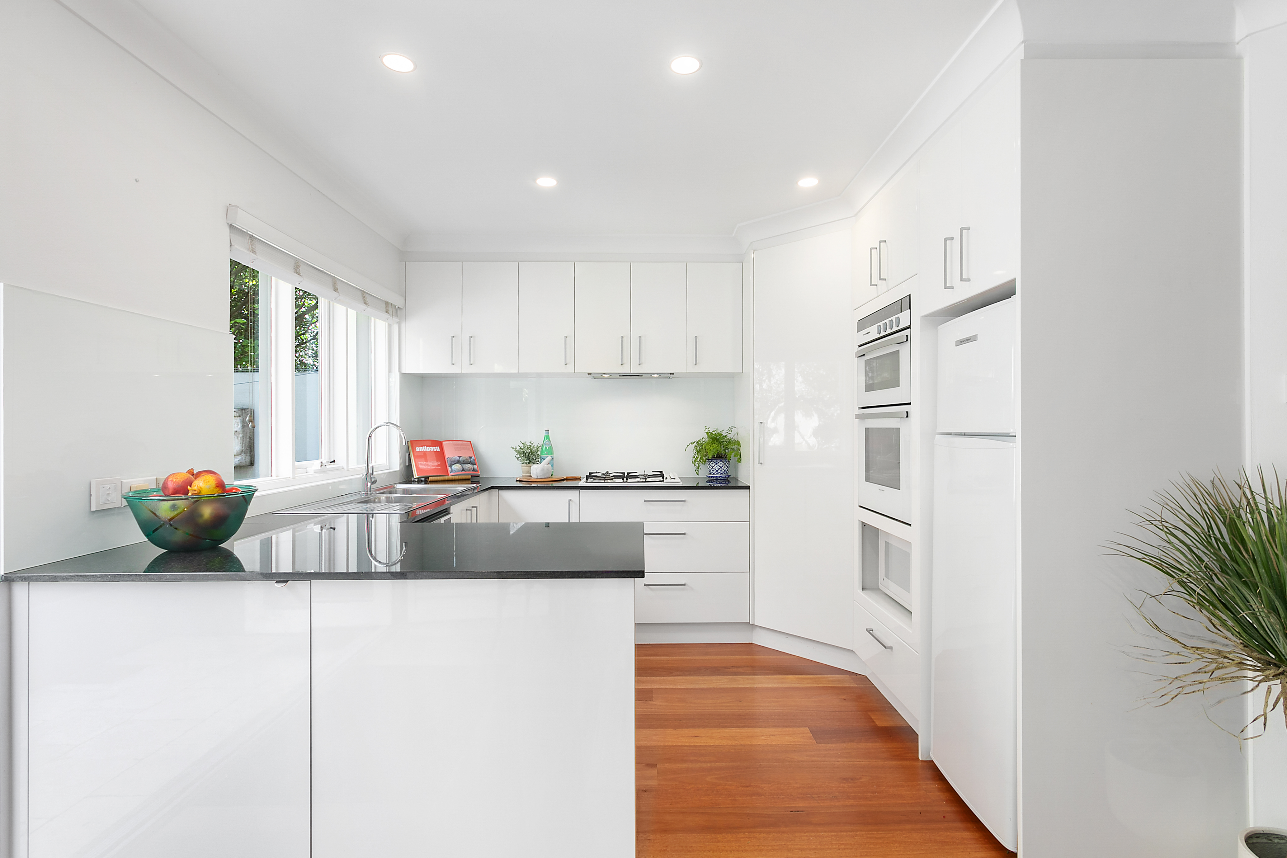 2/22 MacKenzie Street, Lavender Bay, NSW, 2060, Lavender Bay - Thumbnail 5