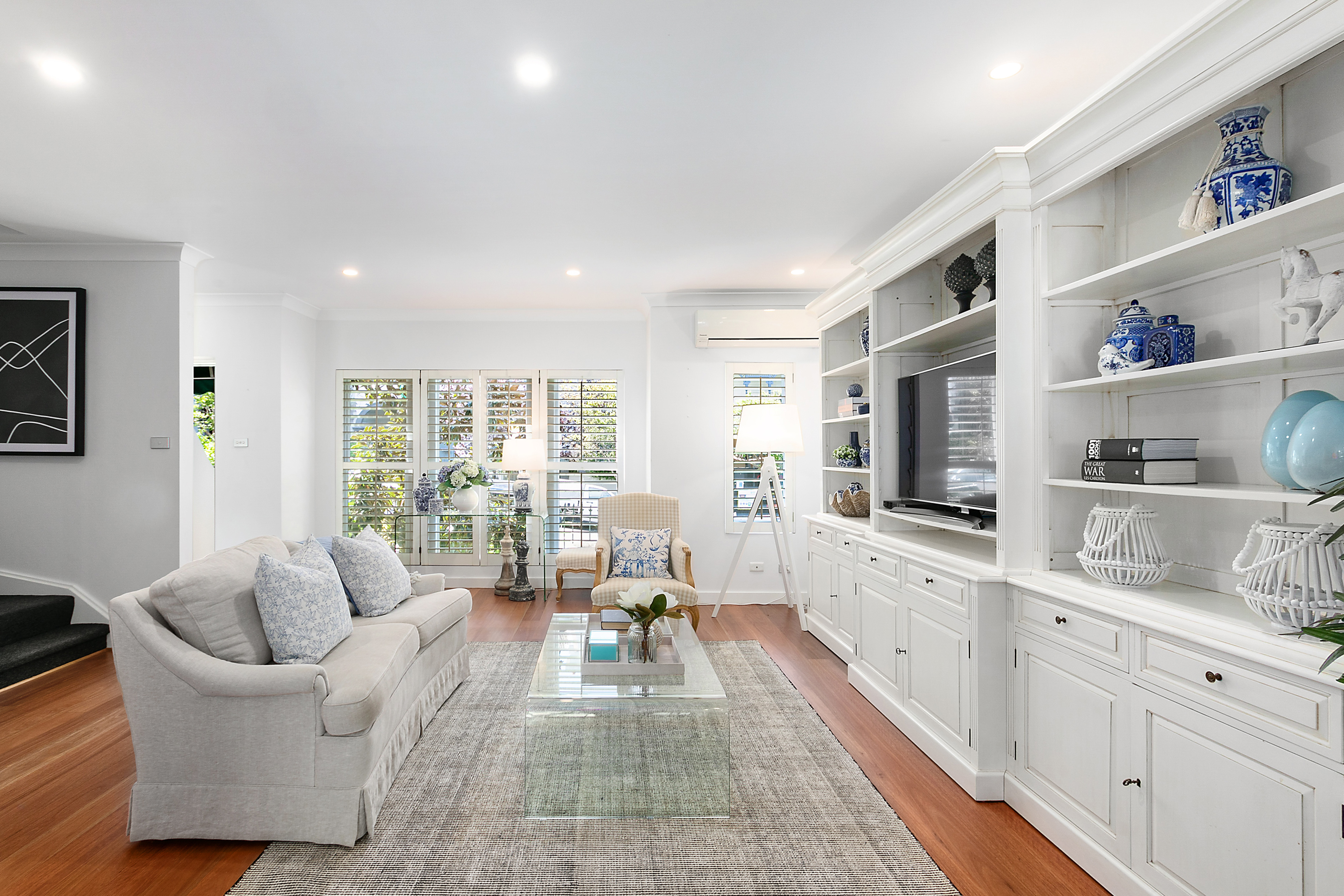 2/22 MacKenzie Street, Lavender Bay, NSW, 2060, Lavender Bay - Thumbnail 3