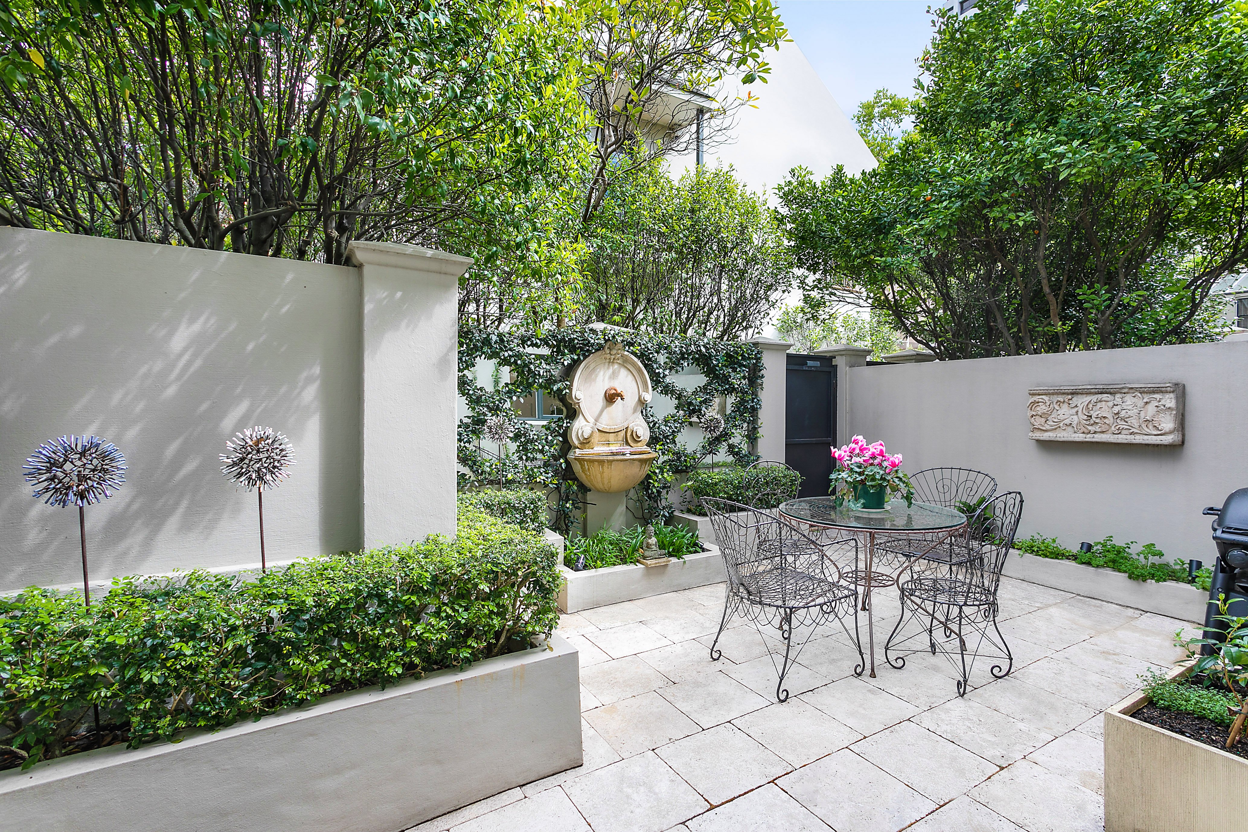 2/22 MacKenzie Street, Lavender Bay, NSW, 2060, Lavender Bay - Thumbnail 4