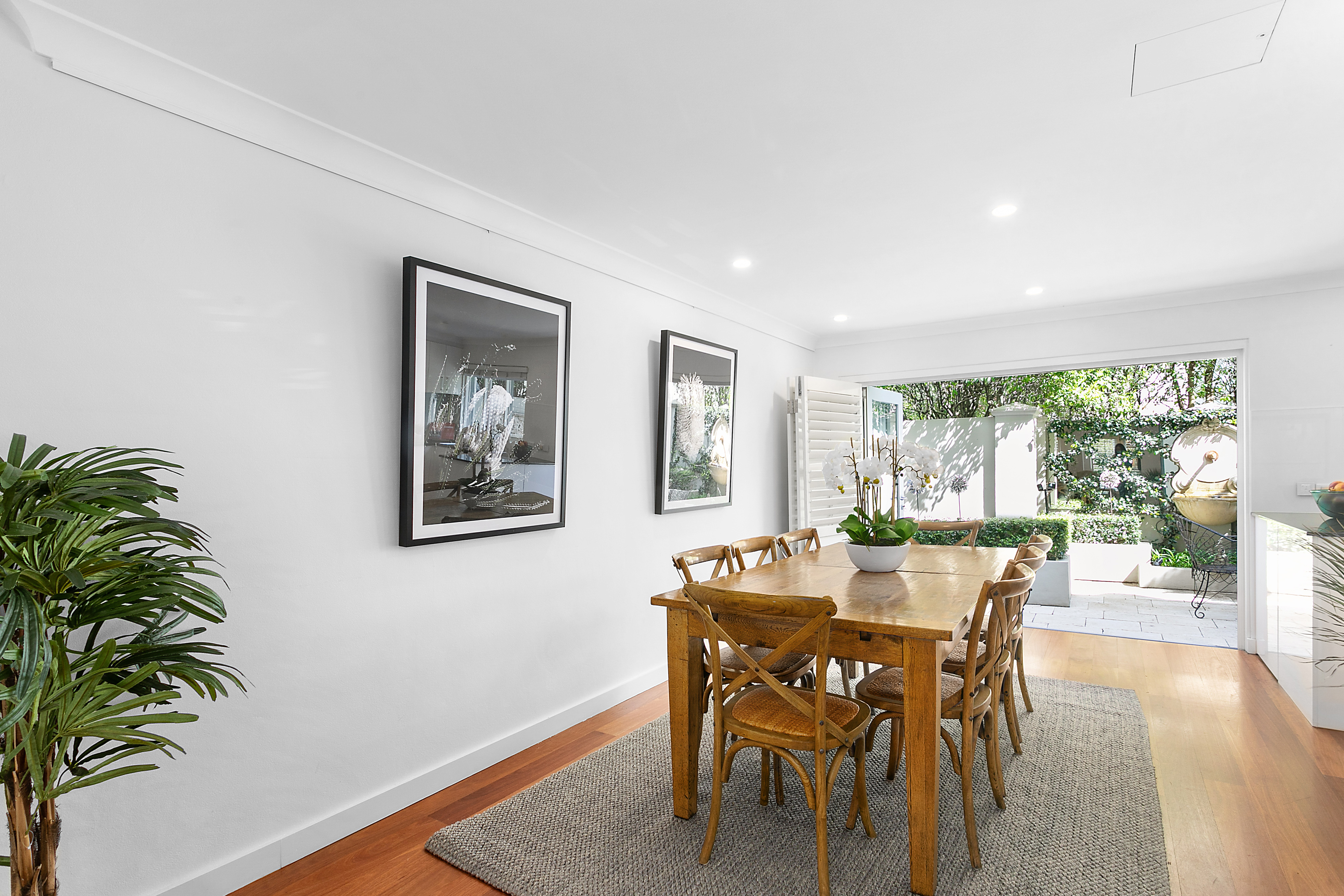 2/22 MacKenzie Street, Lavender Bay, NSW, 2060, Lavender Bay - Thumbnail 6