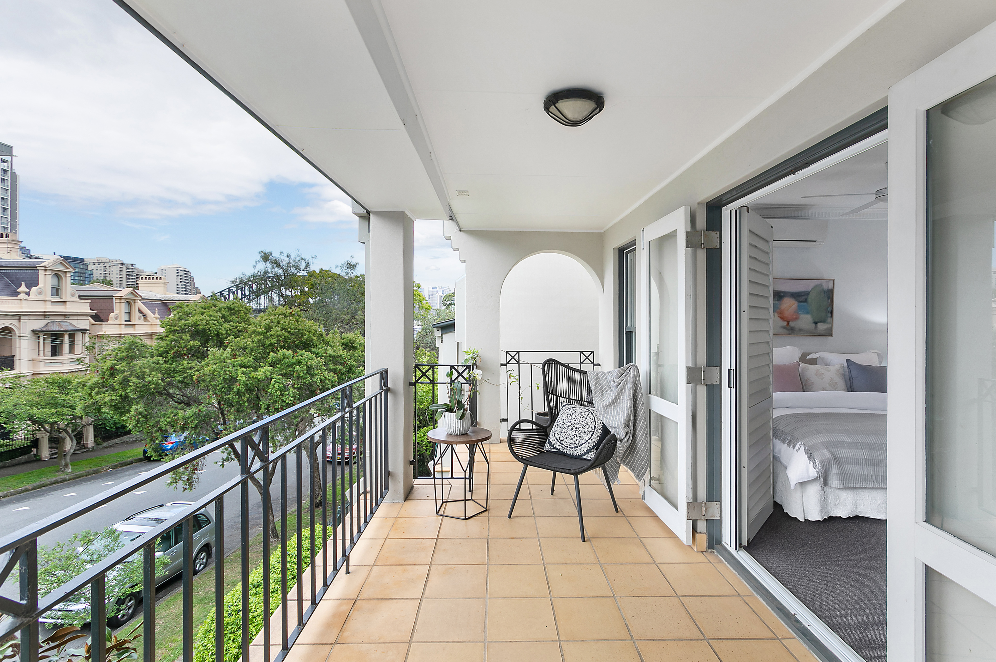 2/22 MacKenzie Street, Lavender Bay, NSW, 2060, Lavender Bay - Thumbnail 8