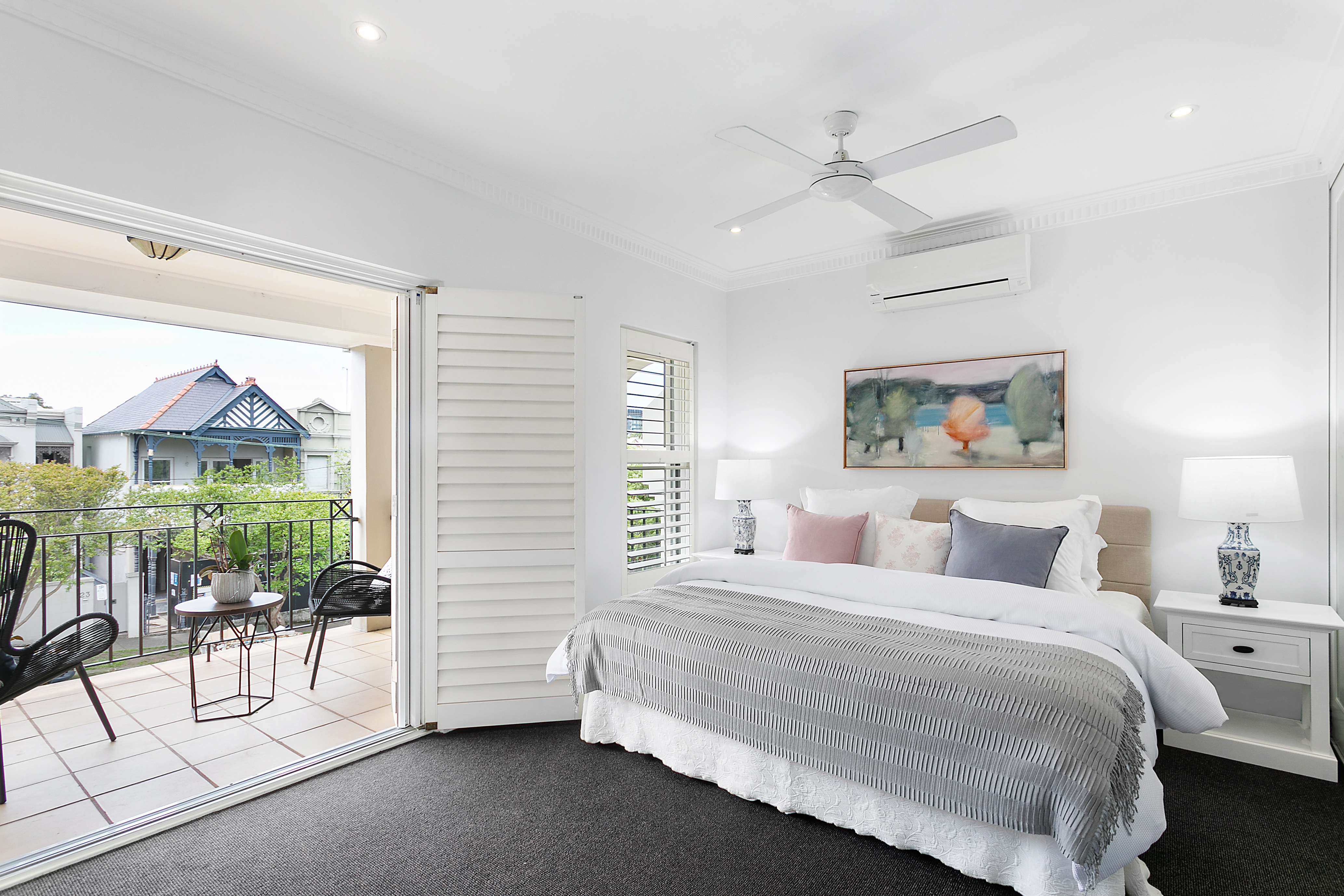 2/22 MacKenzie Street, Lavender Bay, NSW, 2060, Lavender Bay - Thumbnail 7