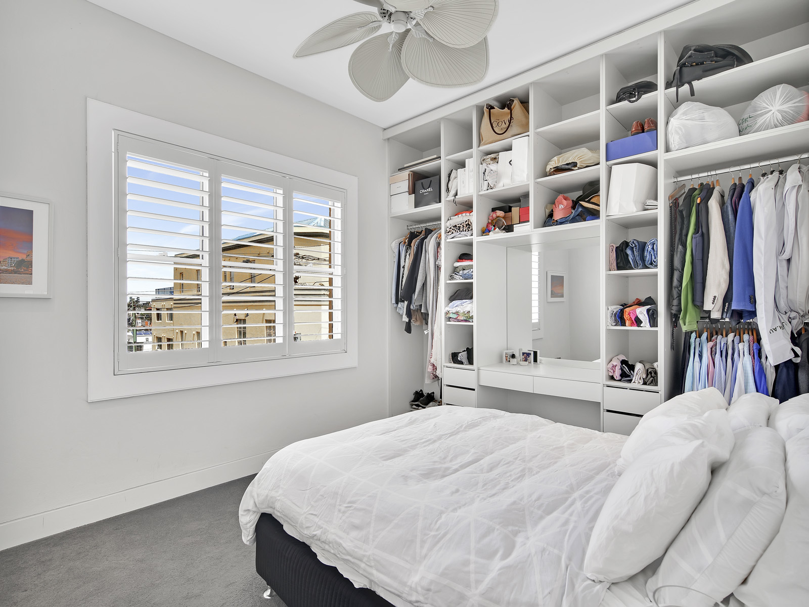 5/34A Fletcher Street, Bondi, NSW, 2026, Bondi - Thumbnail 4