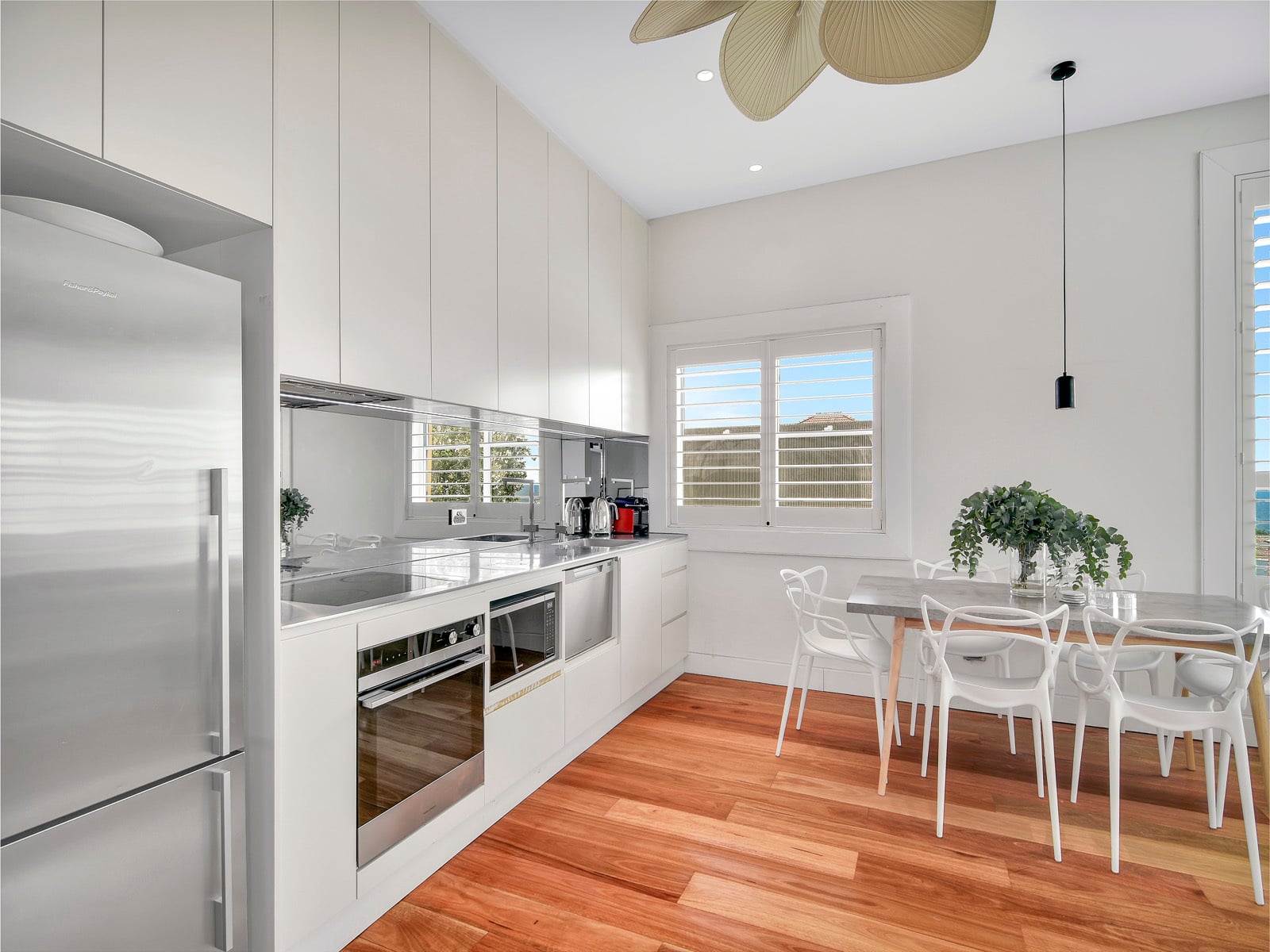 5/34A Fletcher Street, Bondi, NSW, 2026, Bondi - Thumbnail 2