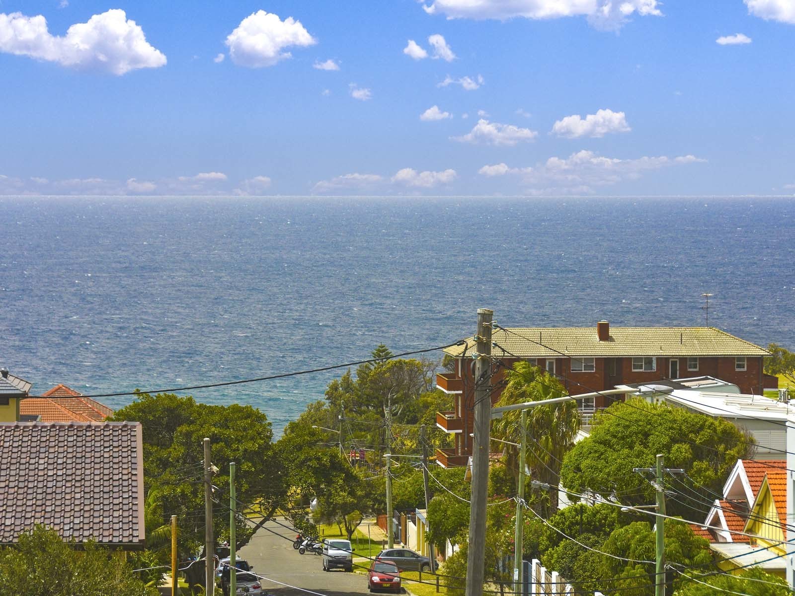 5/34A Fletcher Street, Bondi, NSW, 2026, Bondi - Thumbnail 6