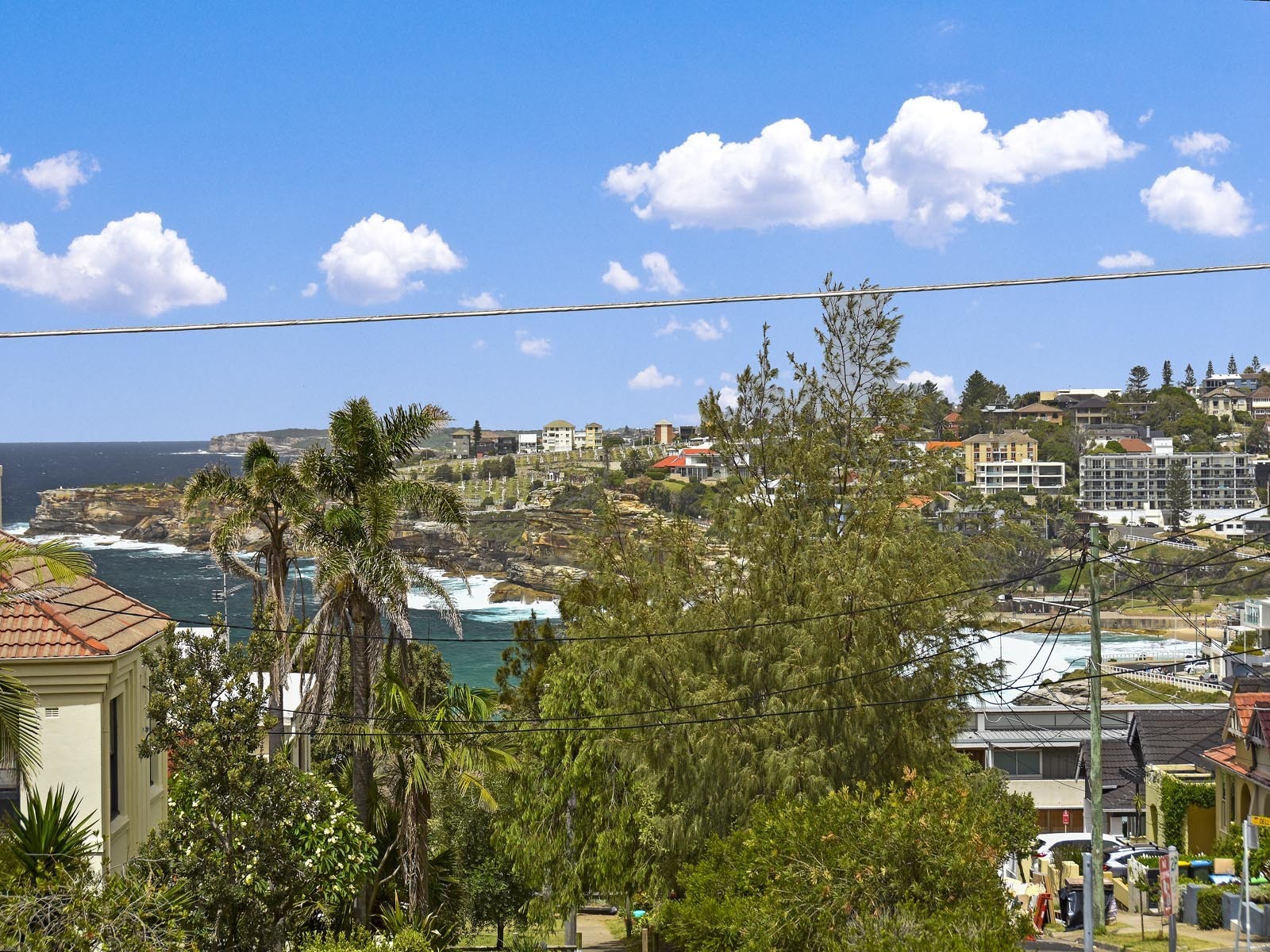 5/34A Fletcher Street, Bondi, NSW, 2026, Bondi - Thumbnail 3