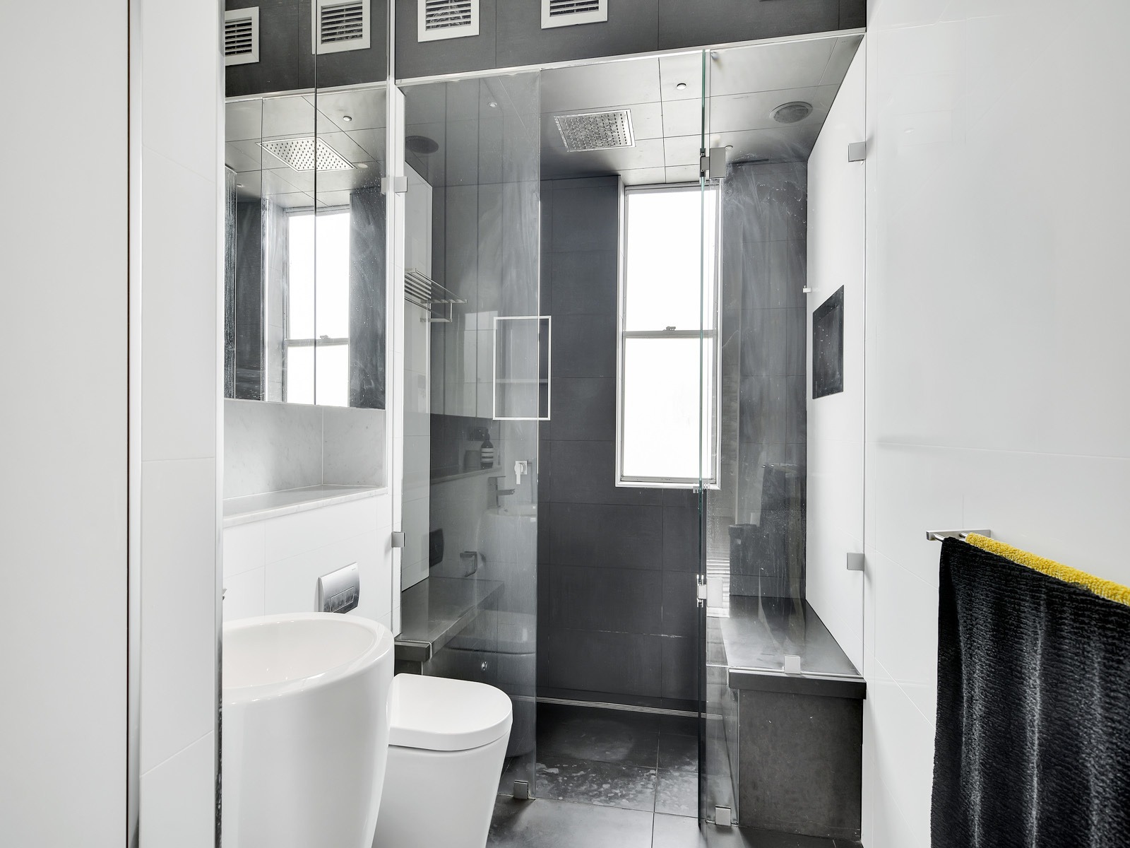 5/34A Fletcher Street, Bondi, NSW, 2026, Bondi - Thumbnail 5