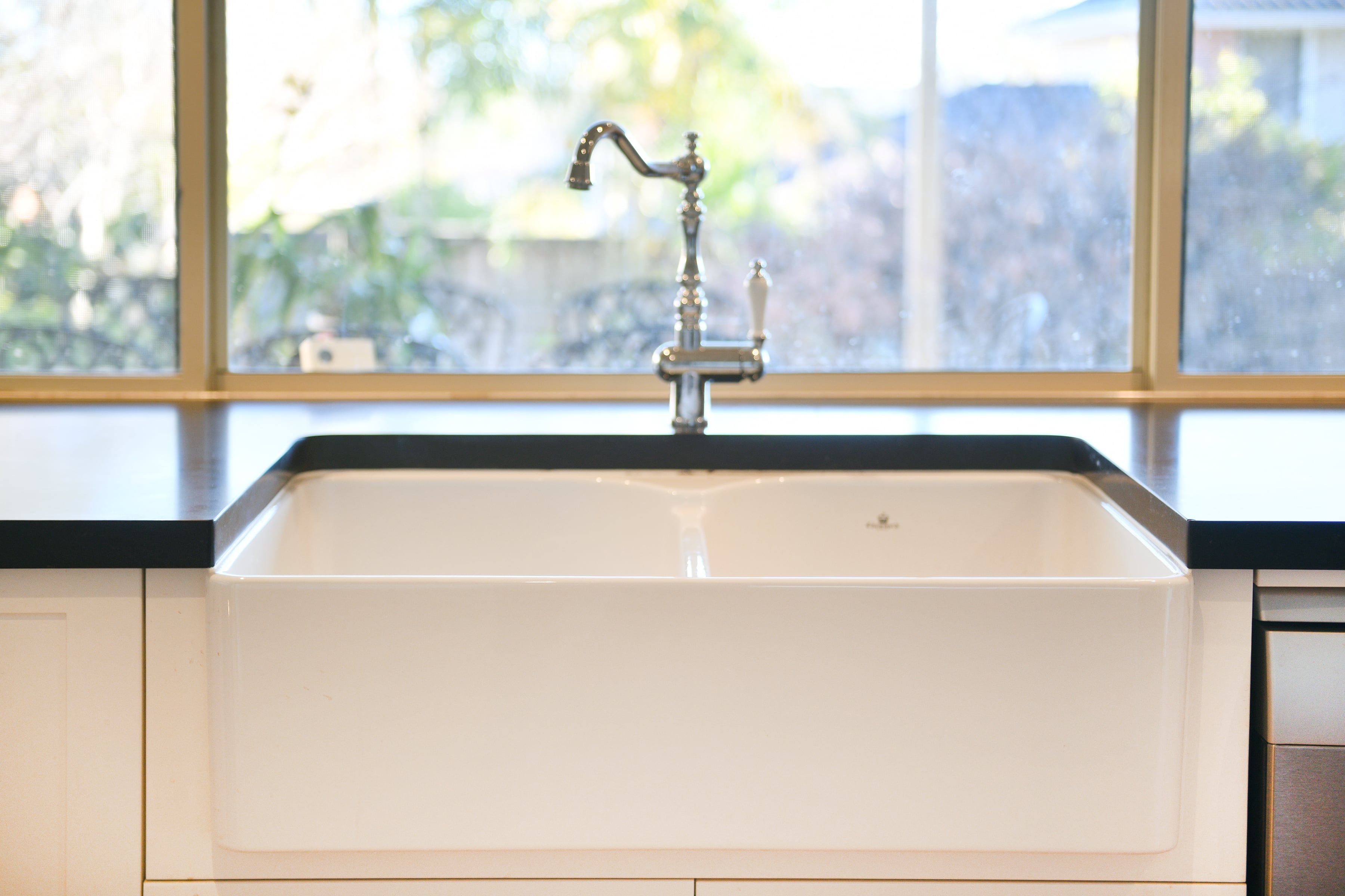 7 Barwood Close, Westleigh, NSW, 2120, Westleigh - Thumbnail 6