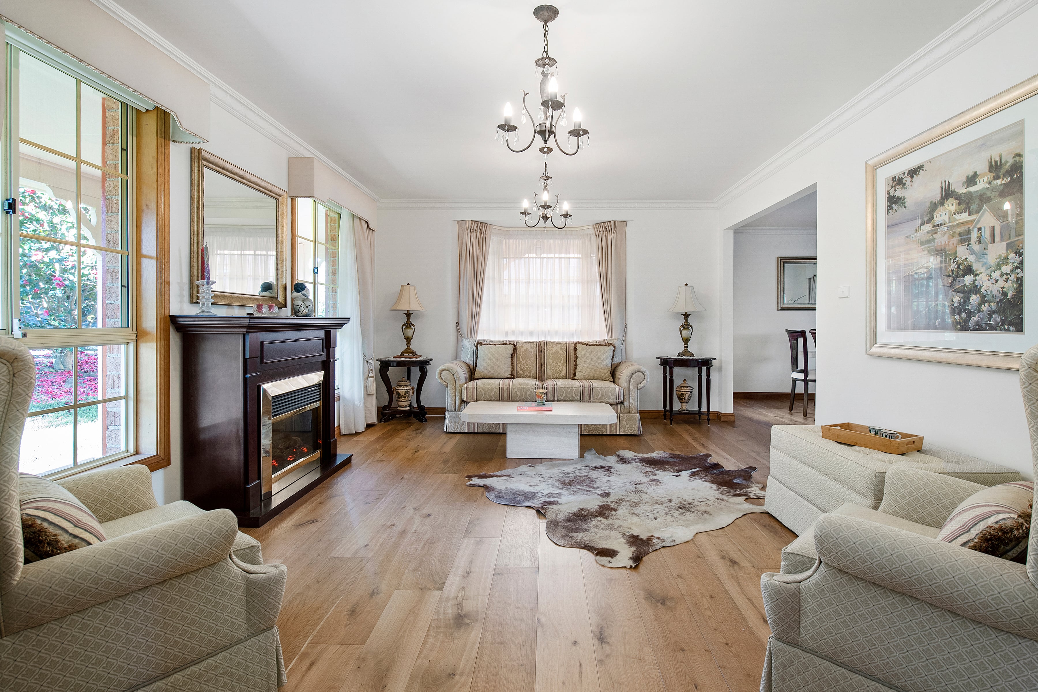 7 Barwood Close, Westleigh, NSW, 2120, Westleigh - Thumbnail 3