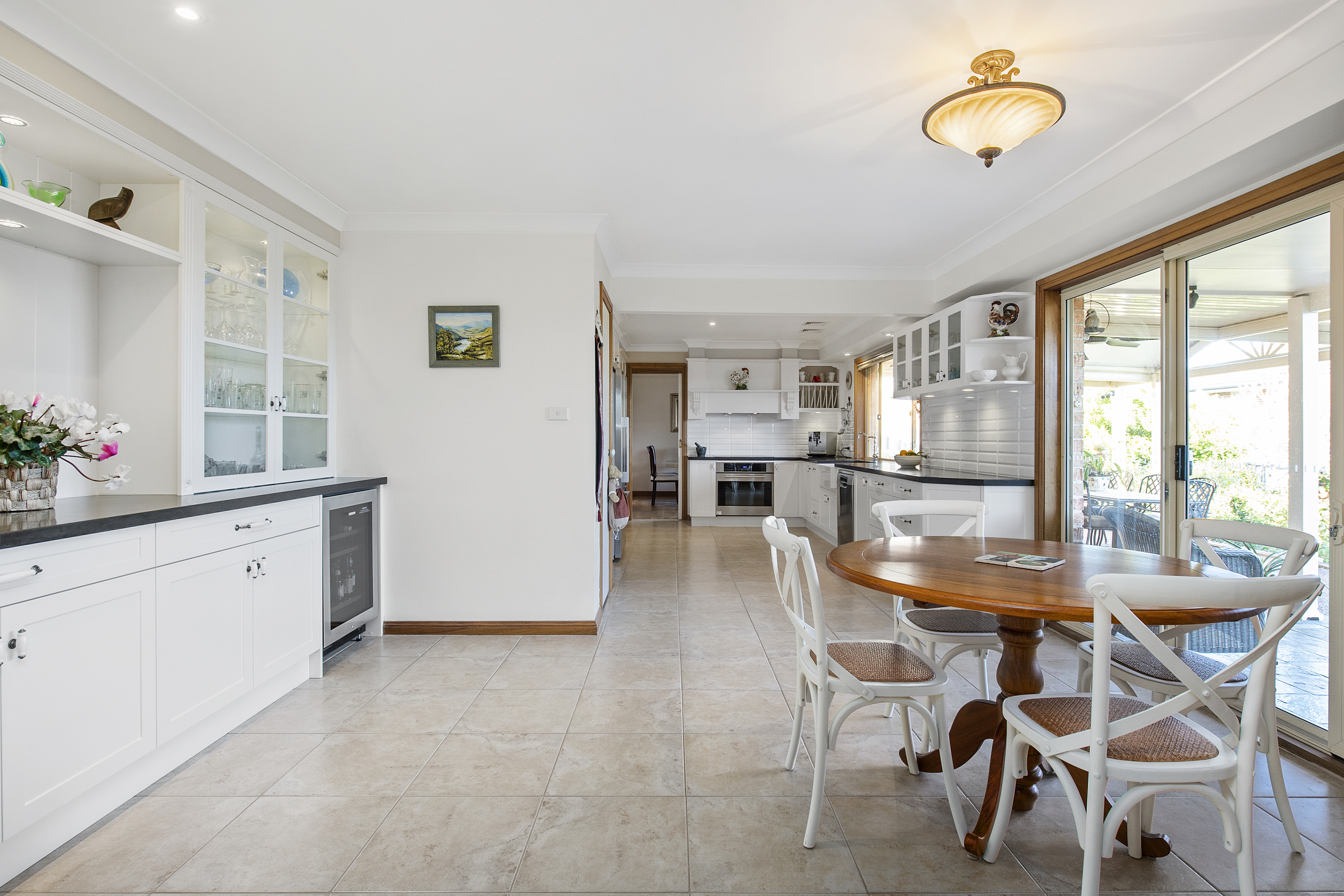 7 Barwood Close, Westleigh, NSW, 2120, Westleigh - Thumbnail 7