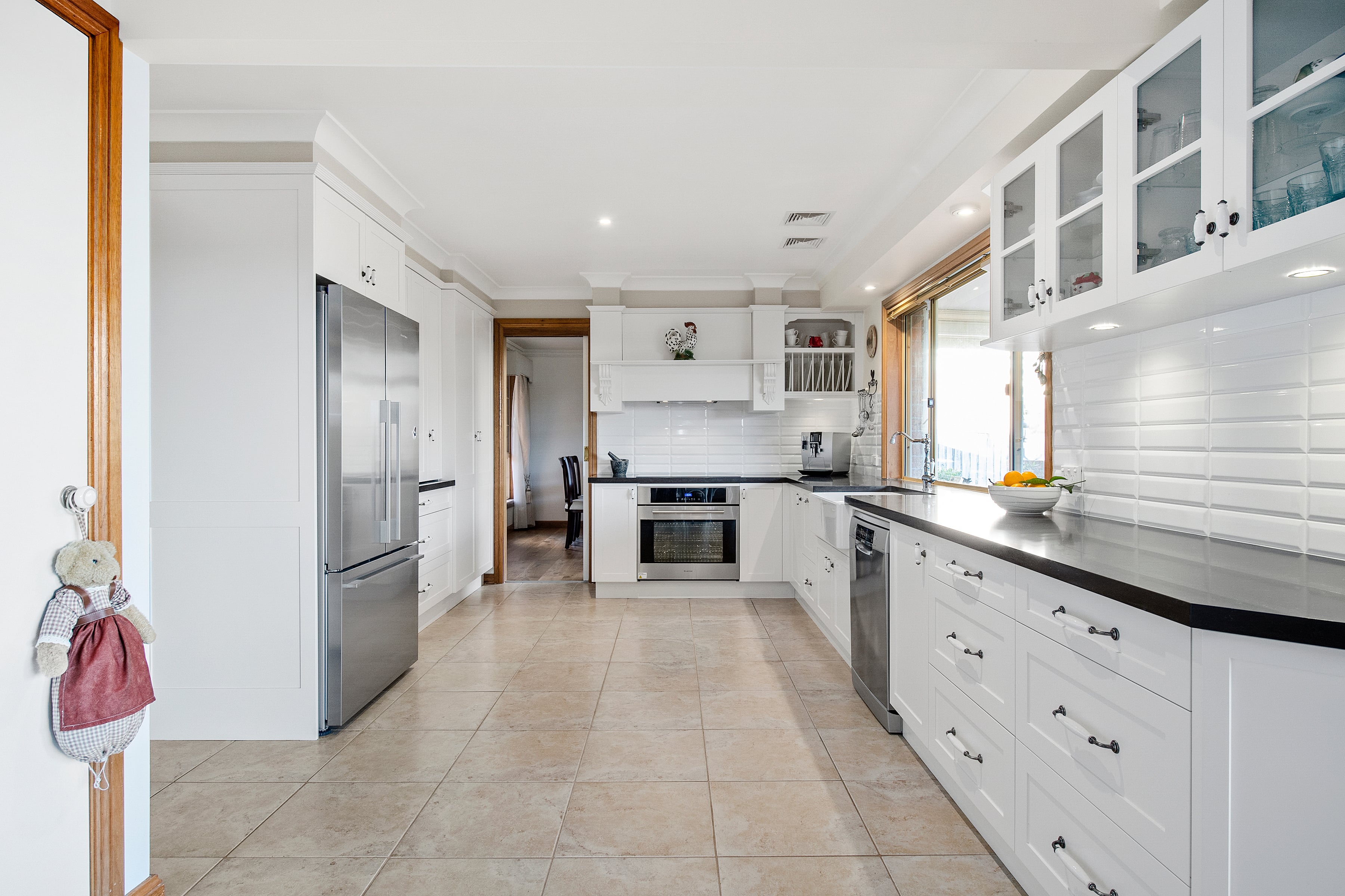 7 Barwood Close, Westleigh, NSW, 2120, Westleigh - Thumbnail 5