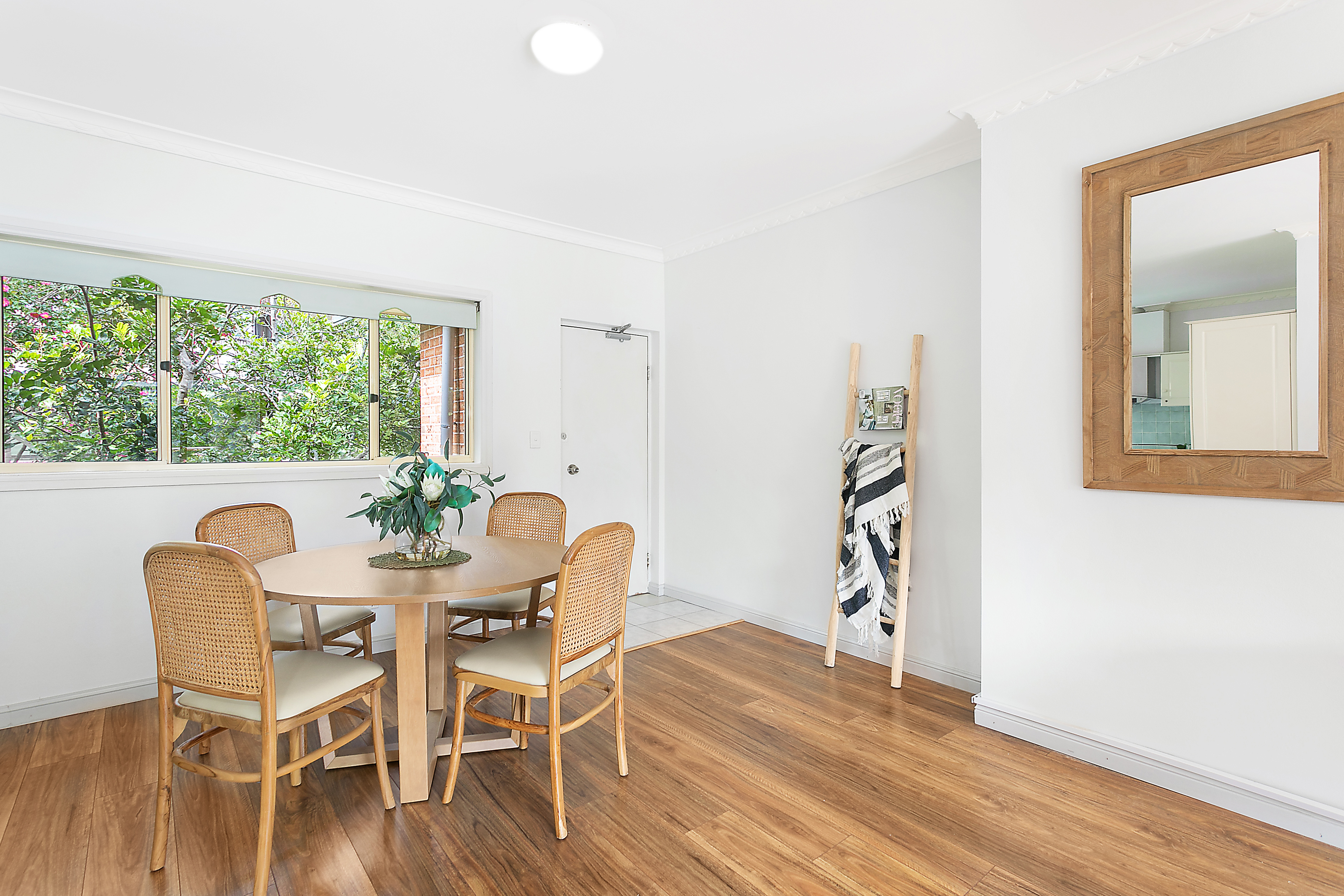5/571 Pacific Highway, Killara, NSW, 2071, Killara - Thumbnail 3