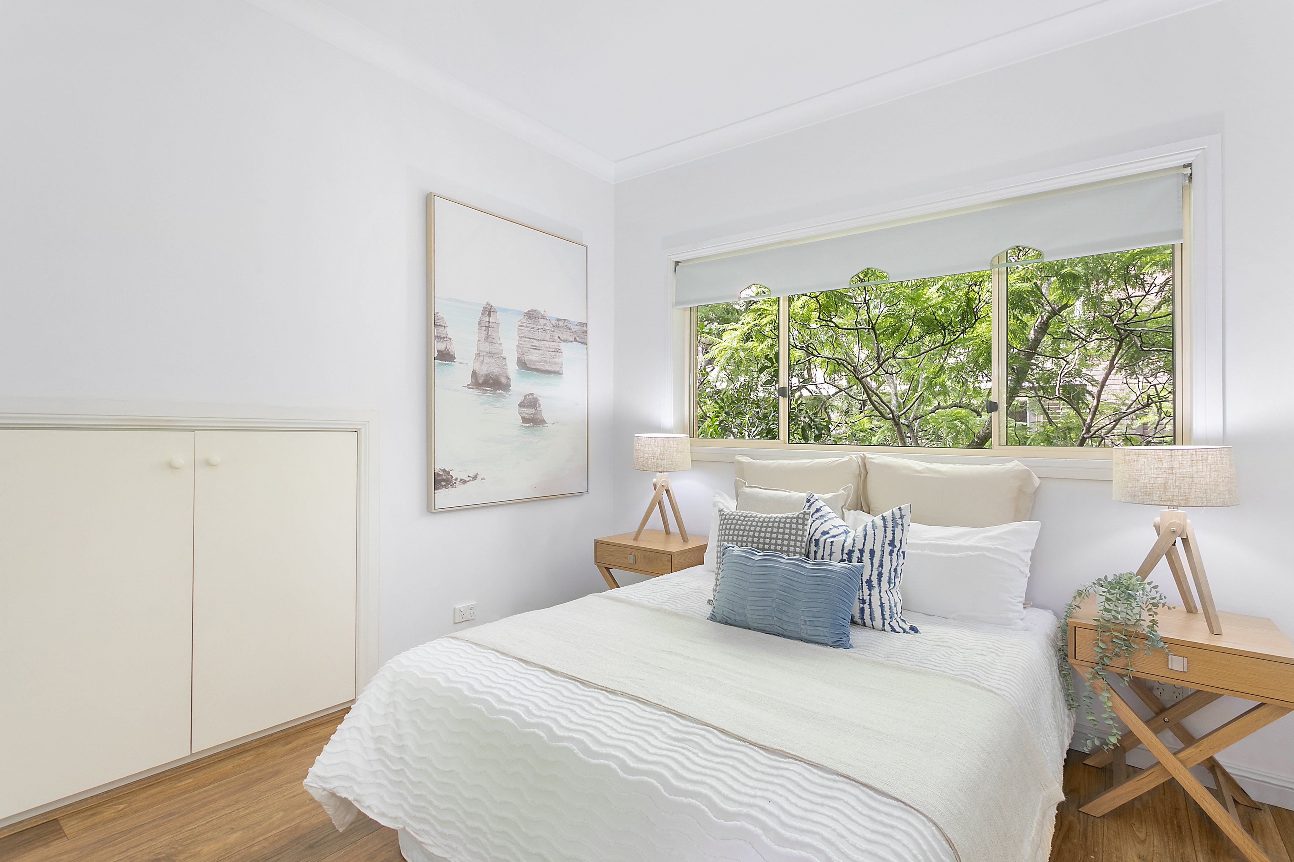 5/571 Pacific Highway, Killara, NSW, 2071, Killara - Thumbnail 6