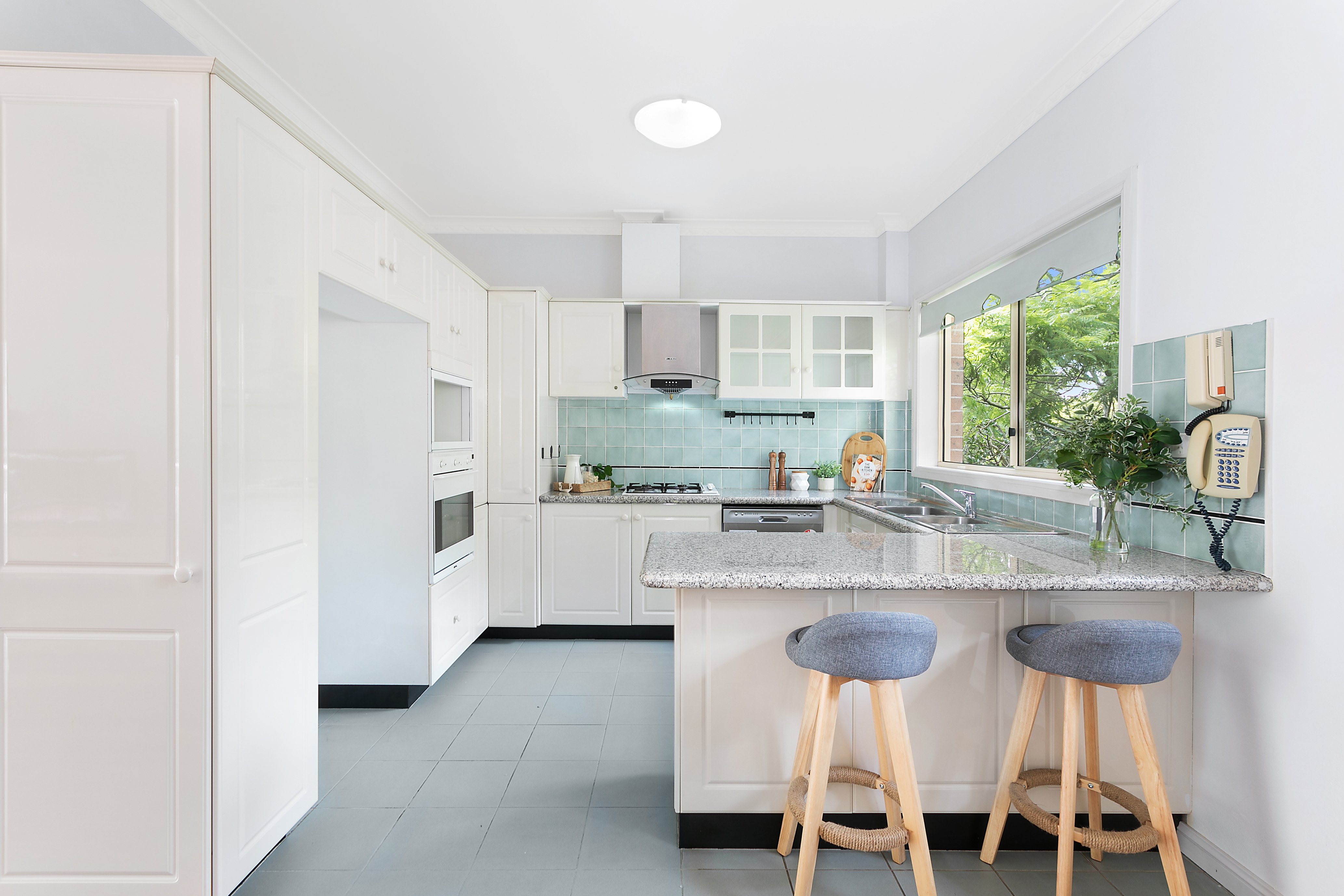 5/571 Pacific Highway, Killara, NSW, 2071, Killara - Thumbnail 4