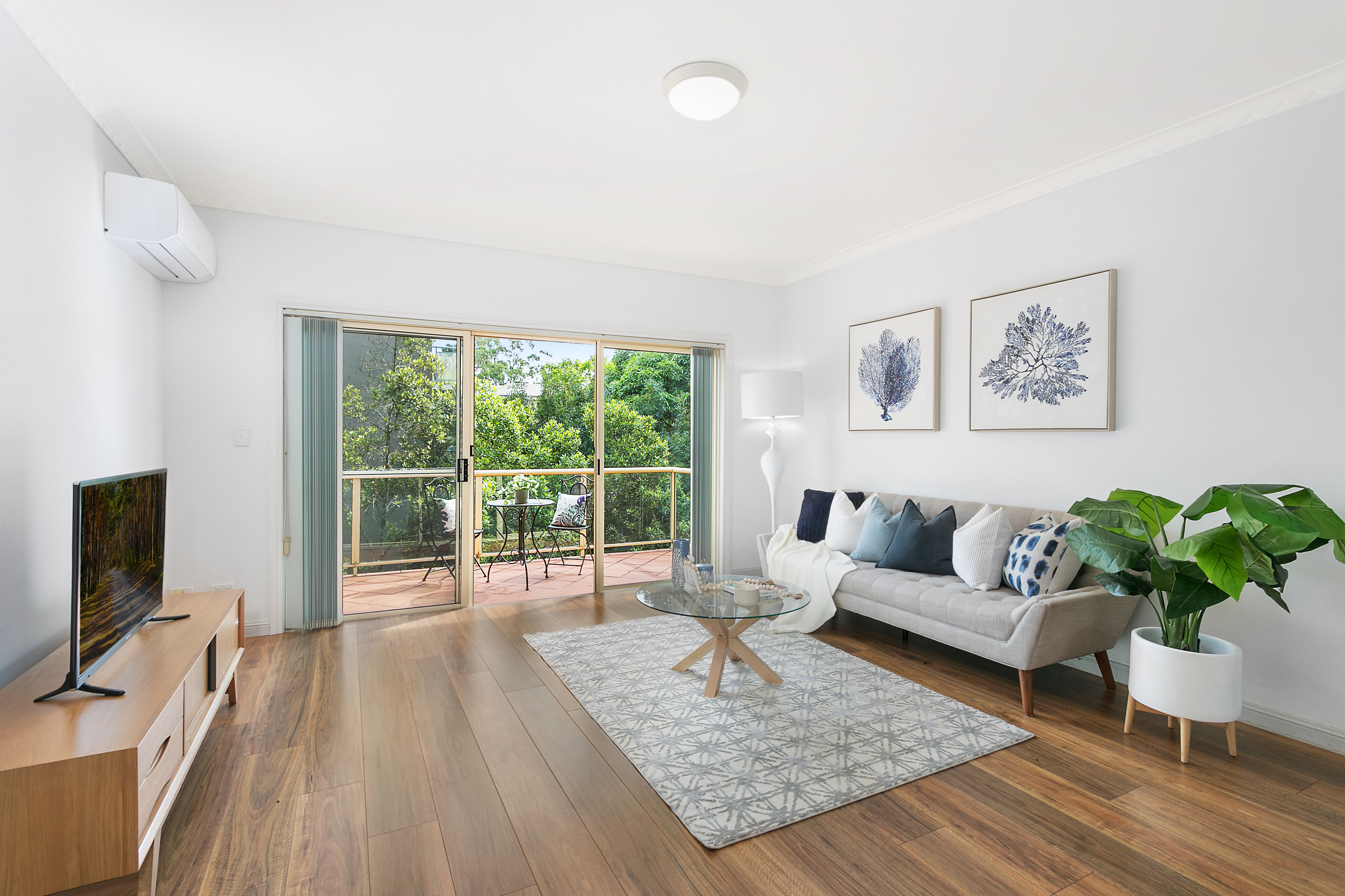 5/571 Pacific Highway, Killara, NSW, 2071, Killara - Thumbnail 2