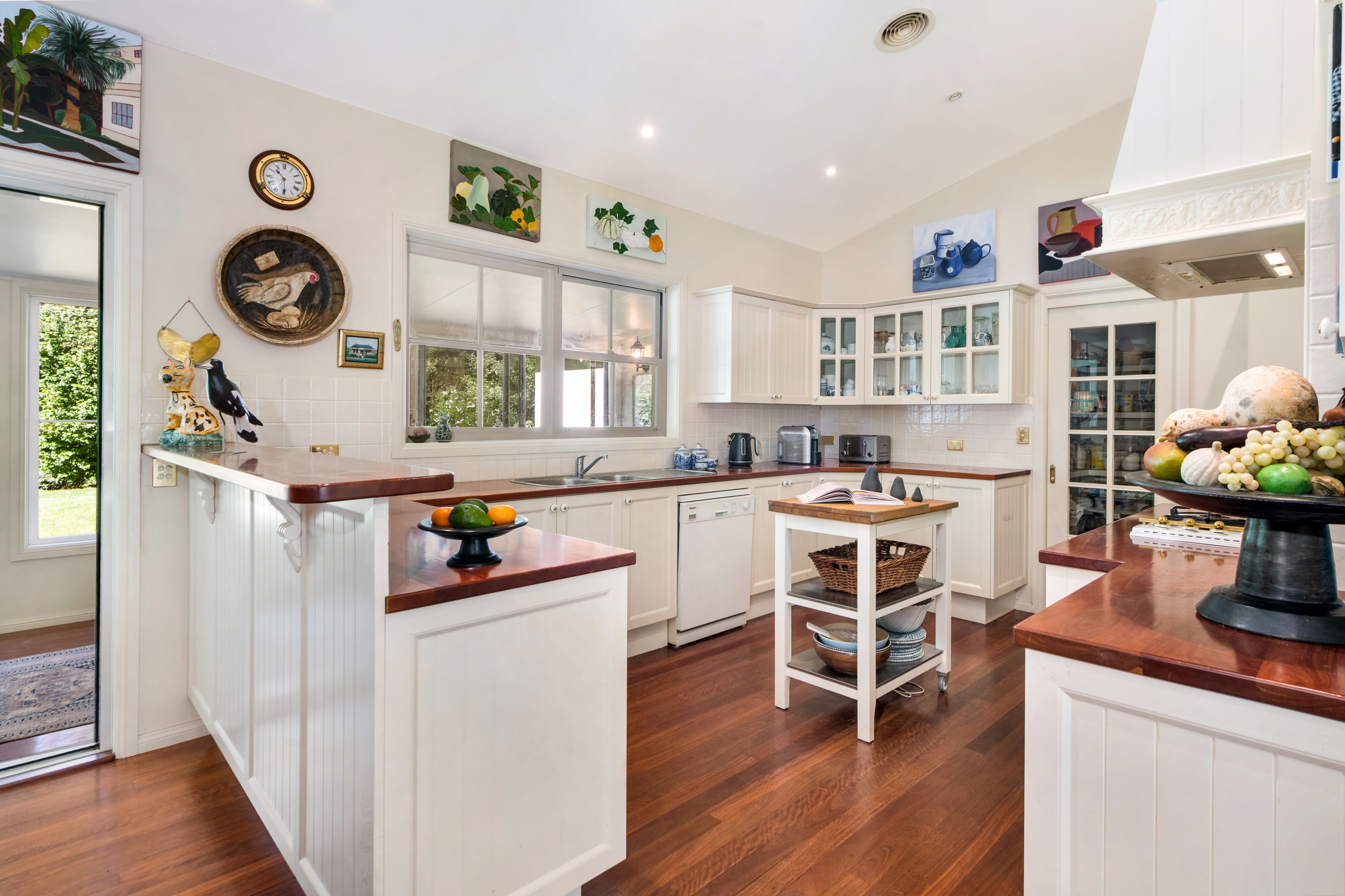109B Burradoo Road, Burradoo, NSW, 2576, Burradoo - Thumbnail 6