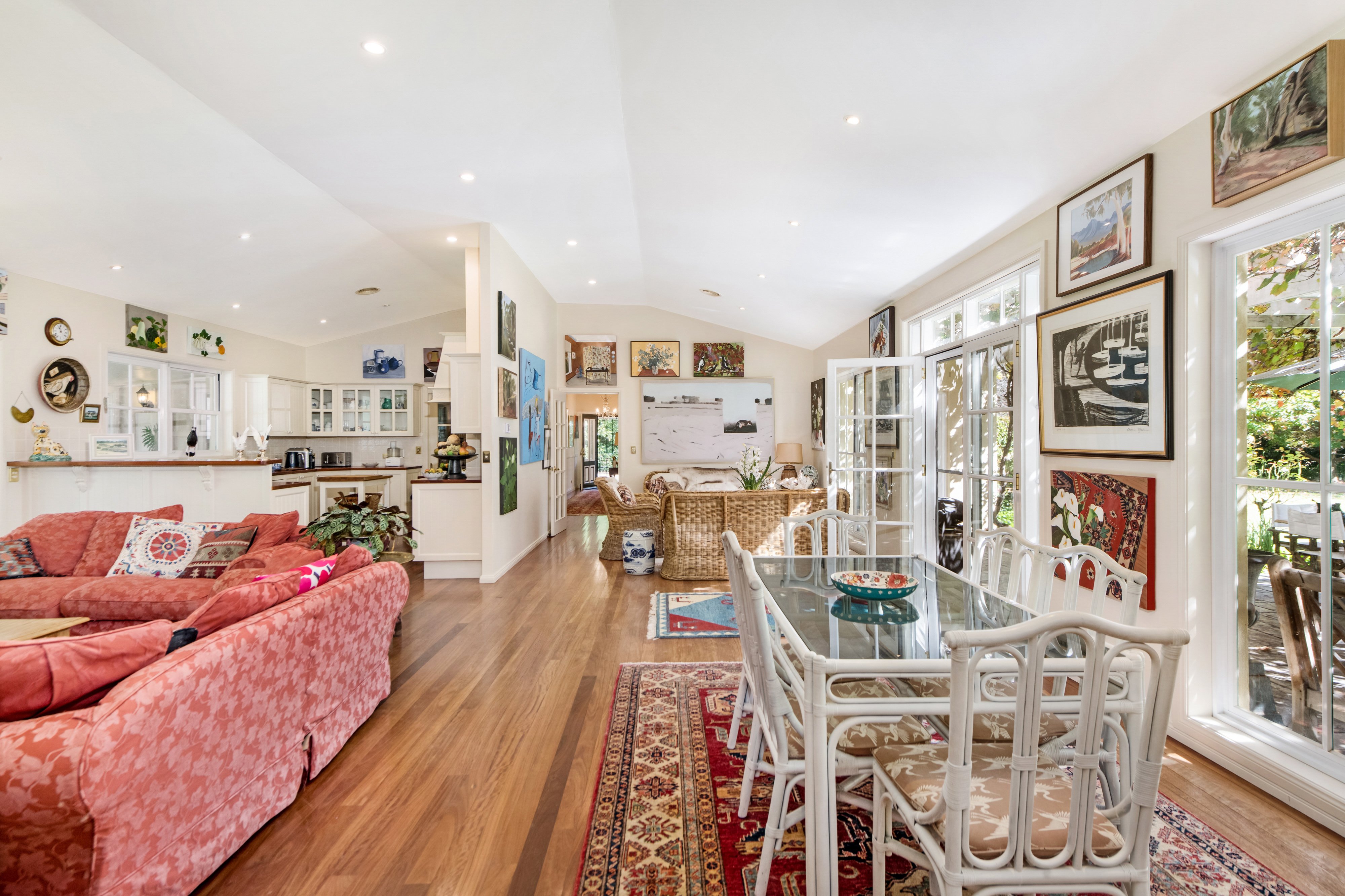 109B Burradoo Road, Burradoo, NSW, 2576, Burradoo - Thumbnail 5