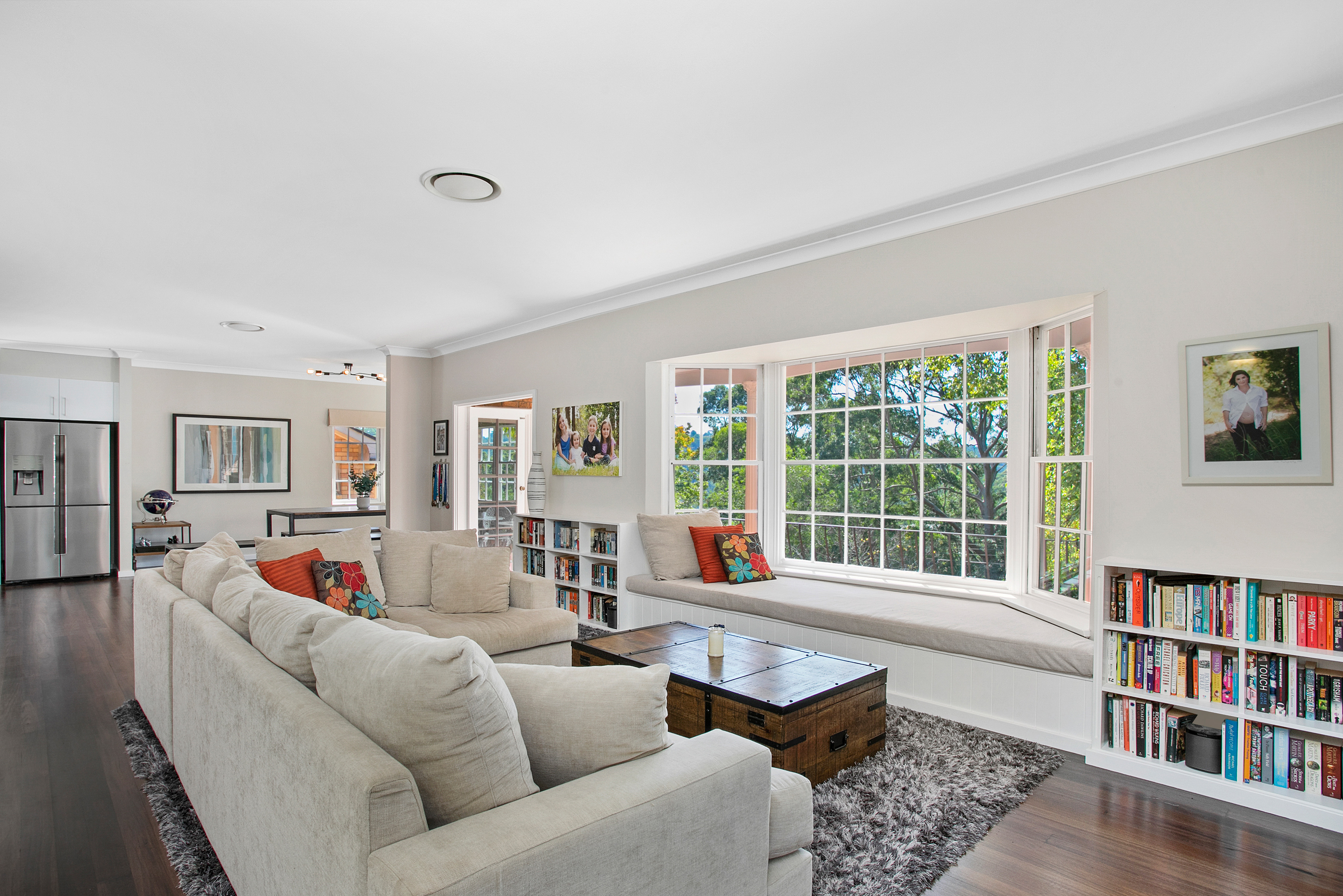 43 Robinson Street, East Lindfield, NSW, 2070, East Lindfield - Thumbnail 4