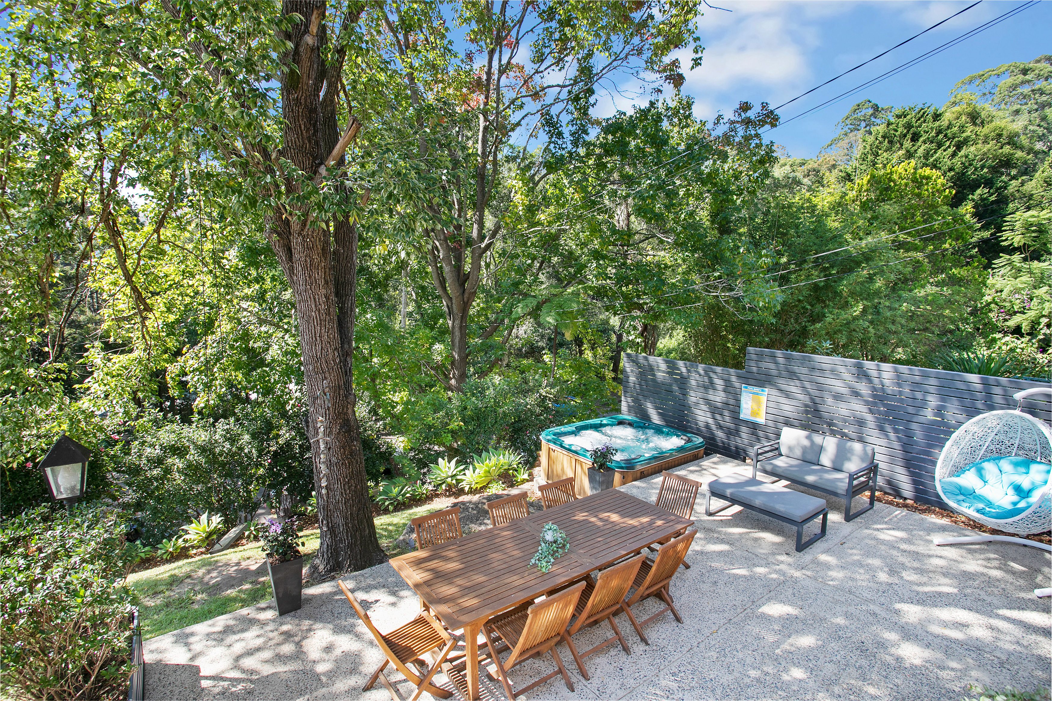 43 Robinson Street, East Lindfield, NSW, 2070, East Lindfield - Thumbnail 7