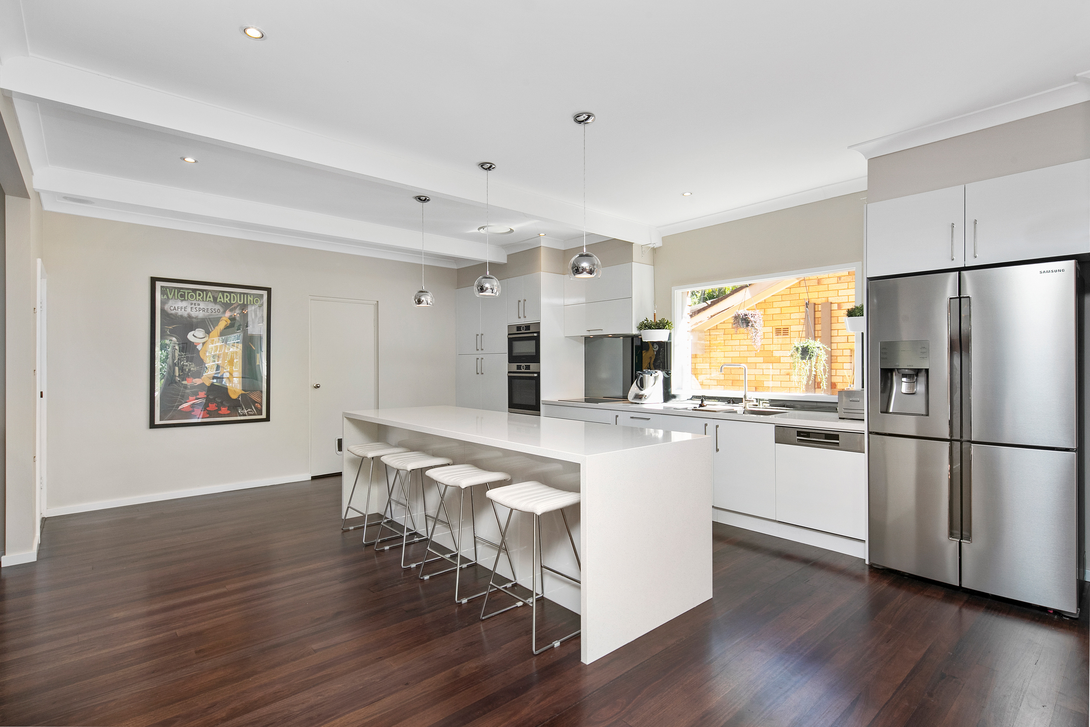43 Robinson Street, East Lindfield, NSW, 2070, East Lindfield - Thumbnail 2