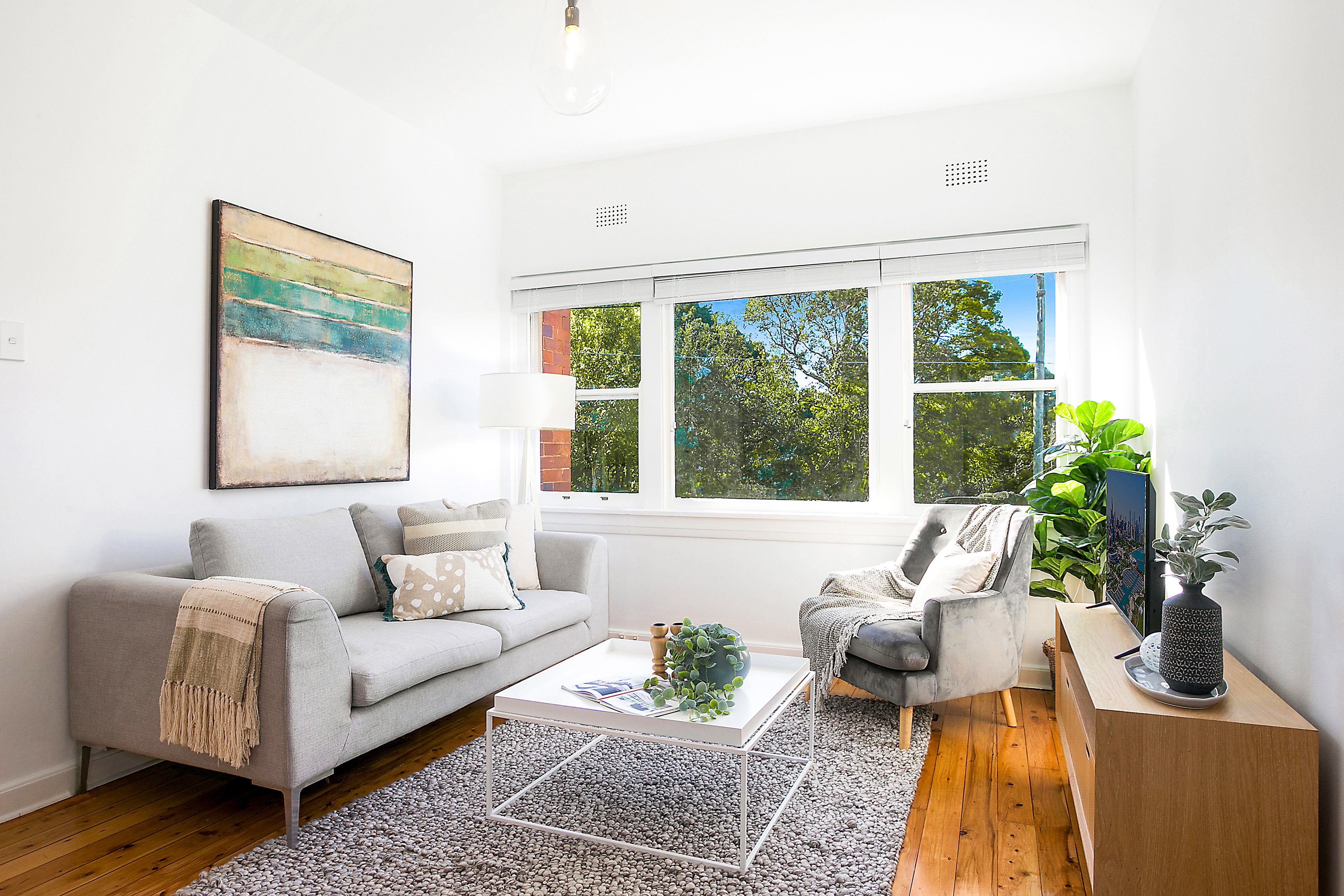 1/20 Grafton Street, Cammeray, NSW, 2062