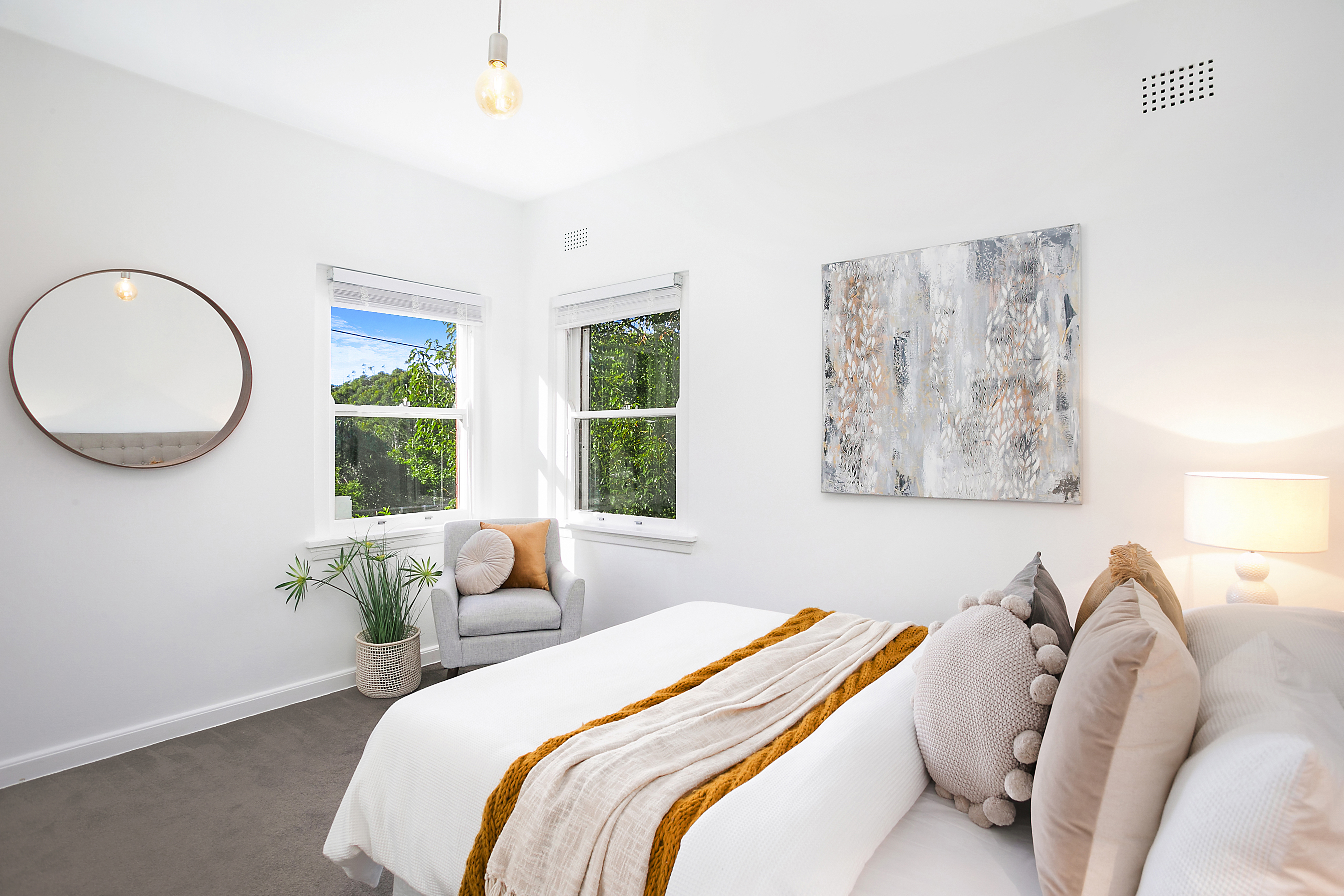 1/20 Grafton Street, Cammeray, NSW, 2062, Cammeray - Thumbnail 3