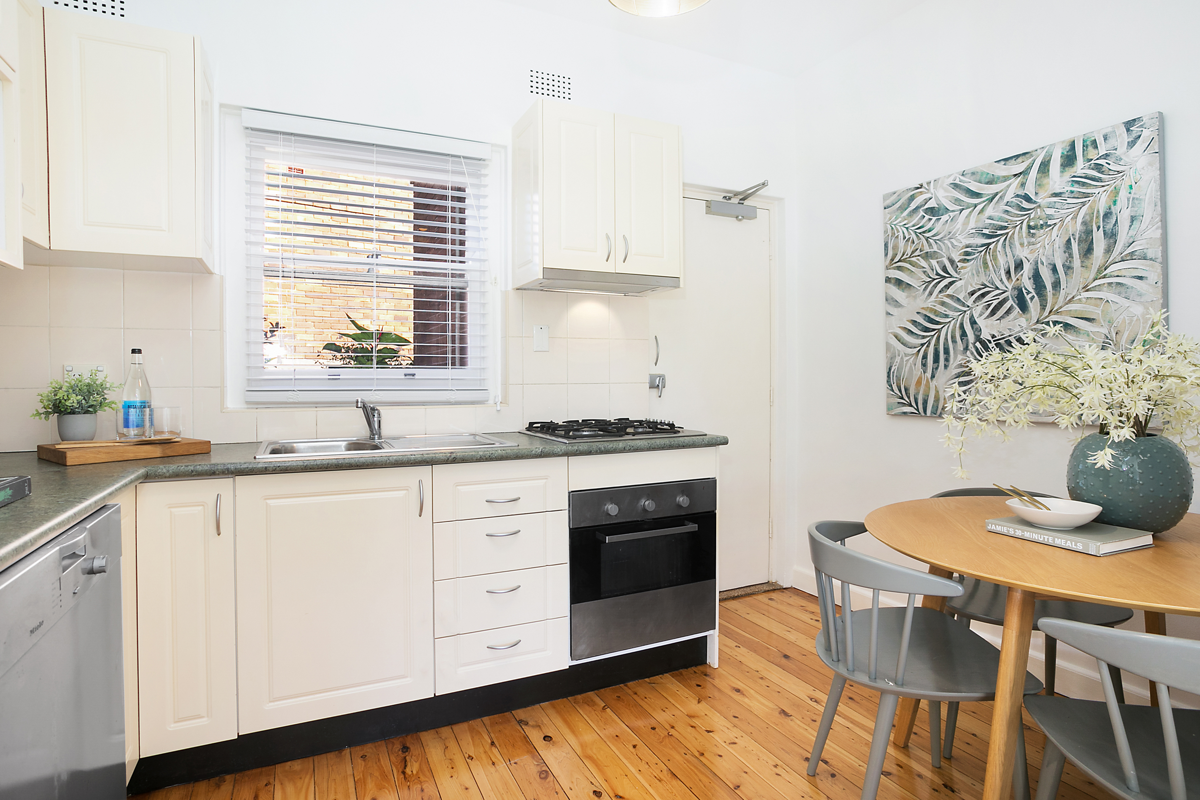 1/20 Grafton Street, Cammeray, NSW, 2062, Cammeray - Thumbnail 2