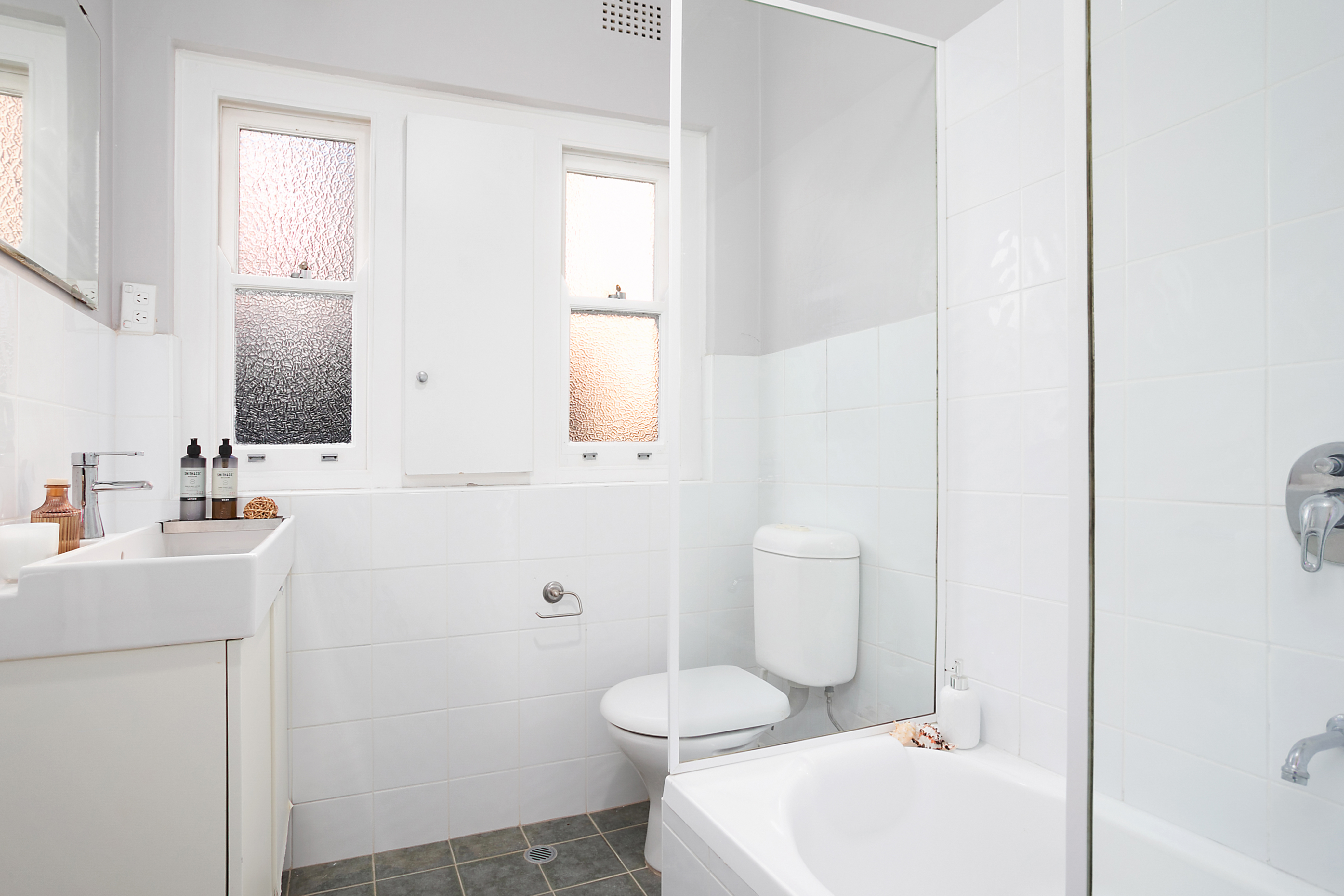 1/20 Grafton Street, Cammeray, NSW, 2062, Cammeray - Thumbnail 4