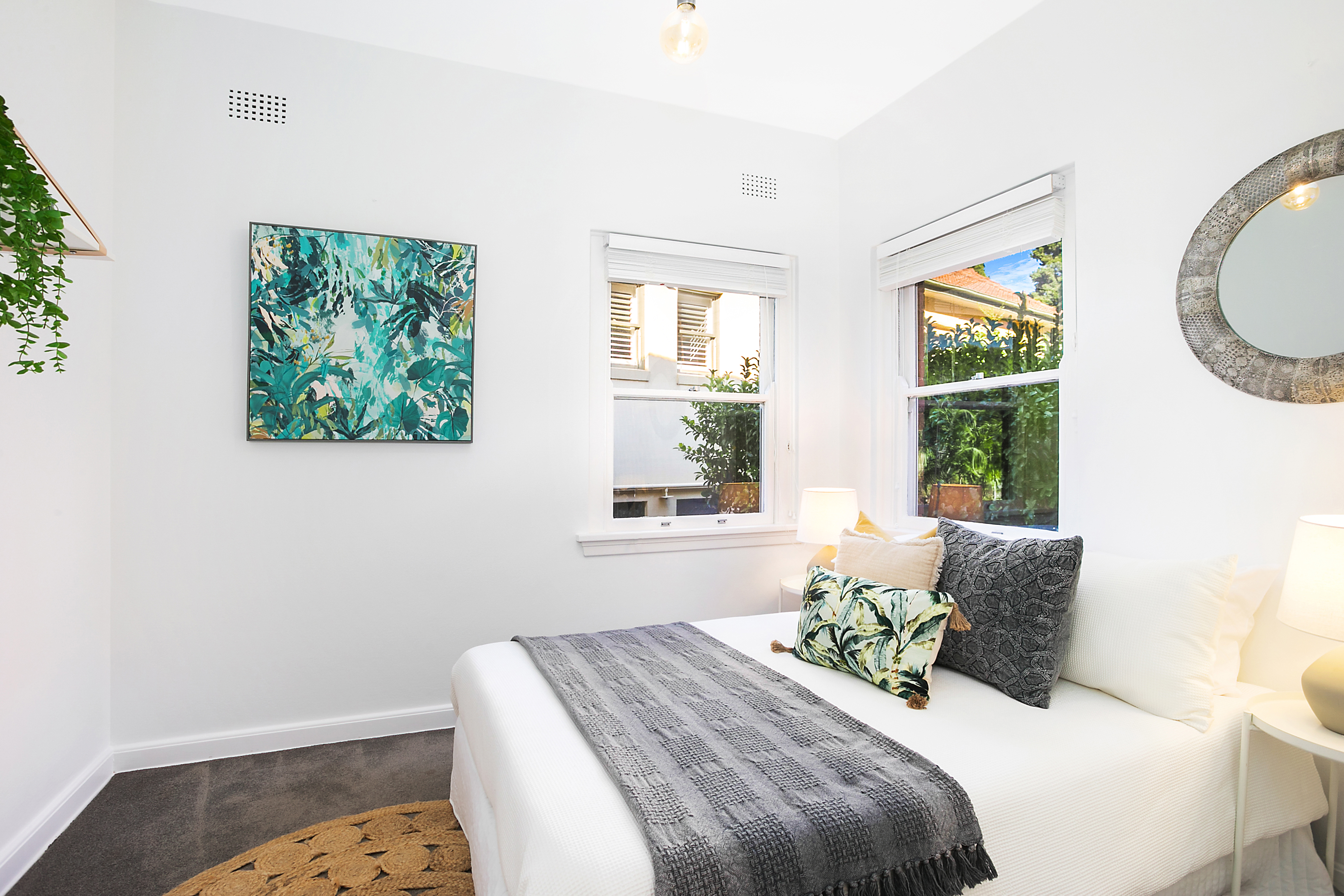 1/20 Grafton Street, Cammeray, NSW, 2062, Cammeray - Thumbnail 5