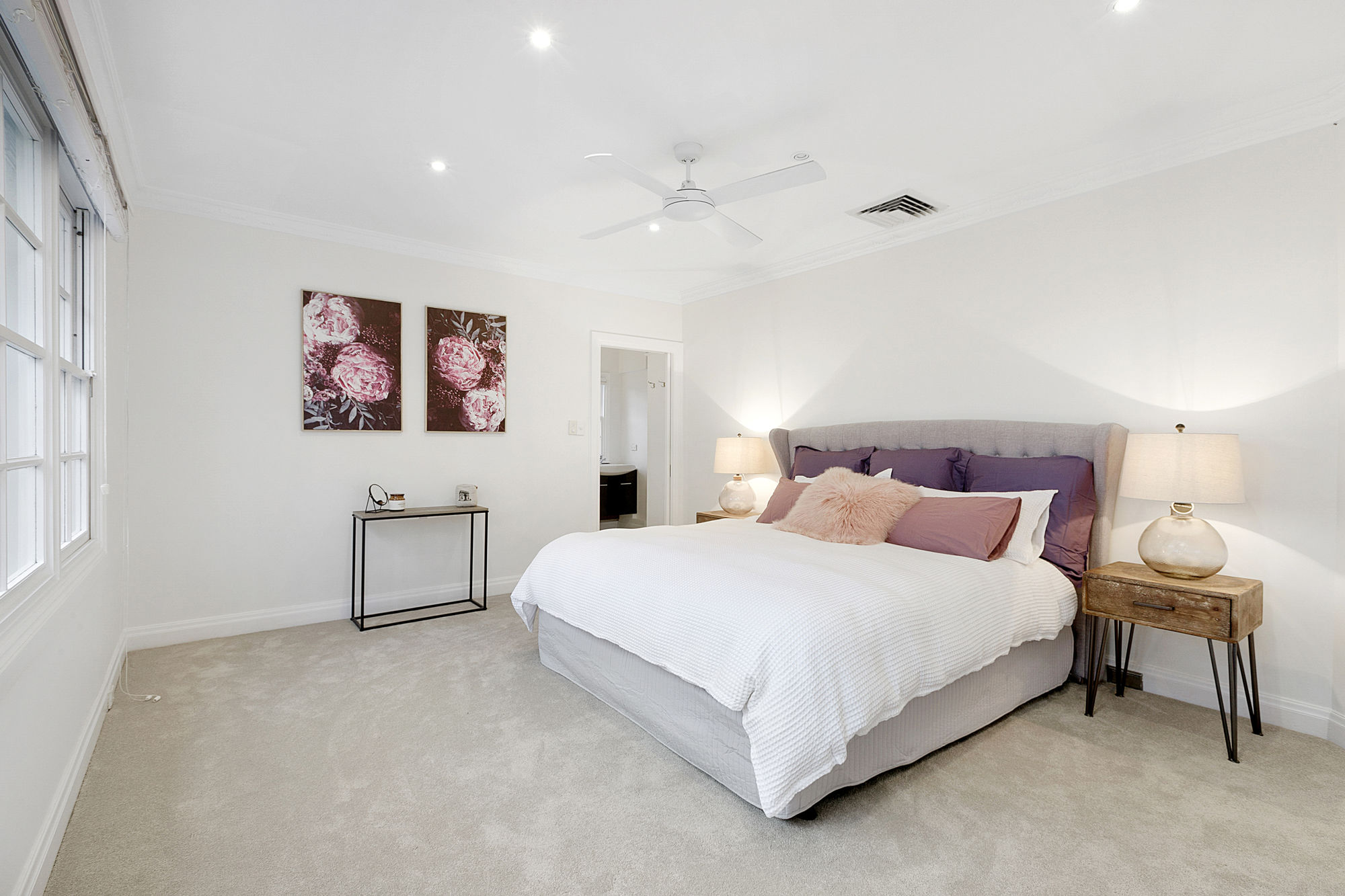 40 Torokina Avenue, St Ives, NSW, 2075, St Ives - Thumbnail 7