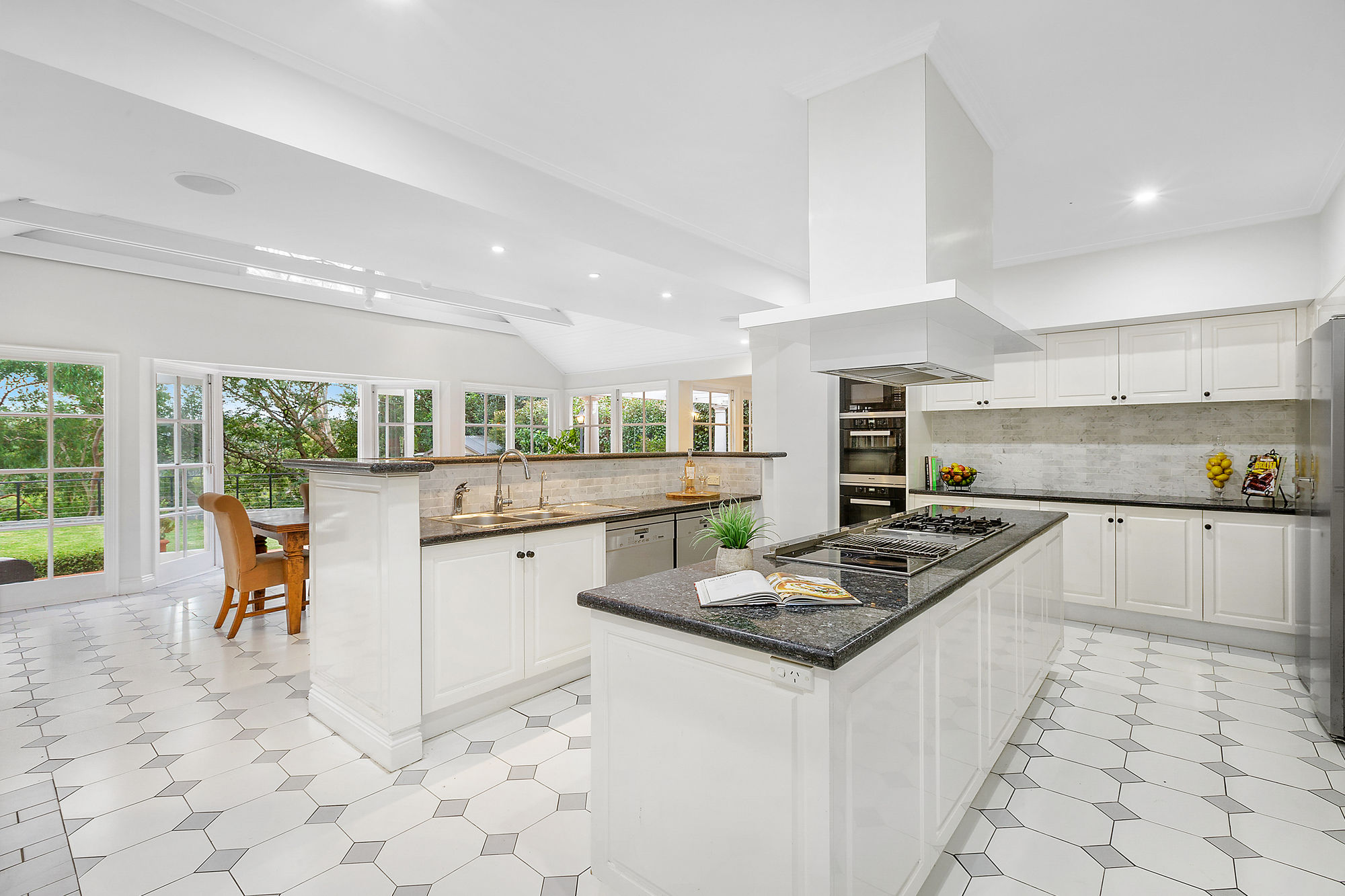 40 Torokina Avenue, St Ives, NSW, 2075, St Ives - Thumbnail 6