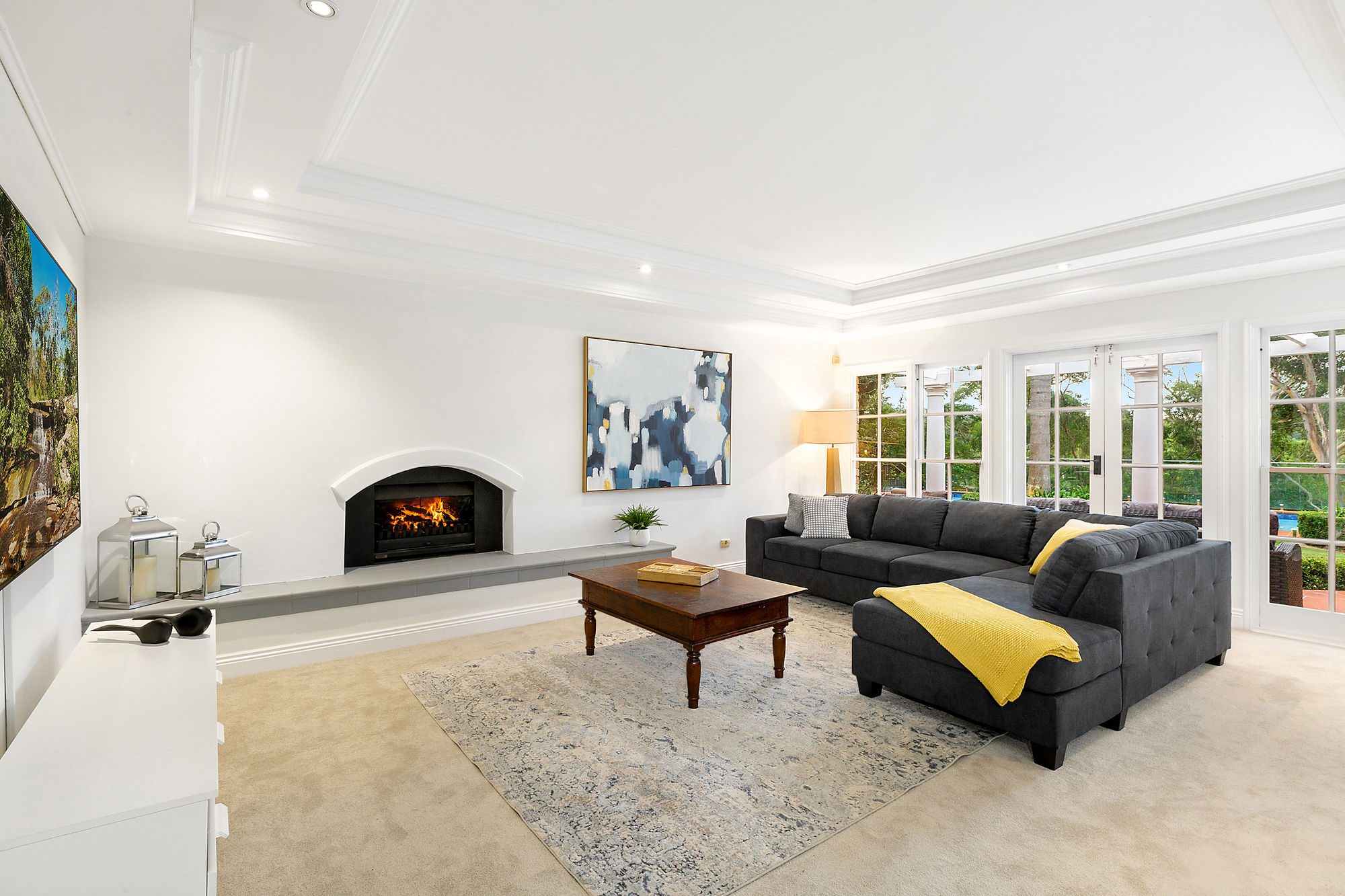 40 Torokina Avenue, St Ives, NSW, 2075, St Ives - Thumbnail 5