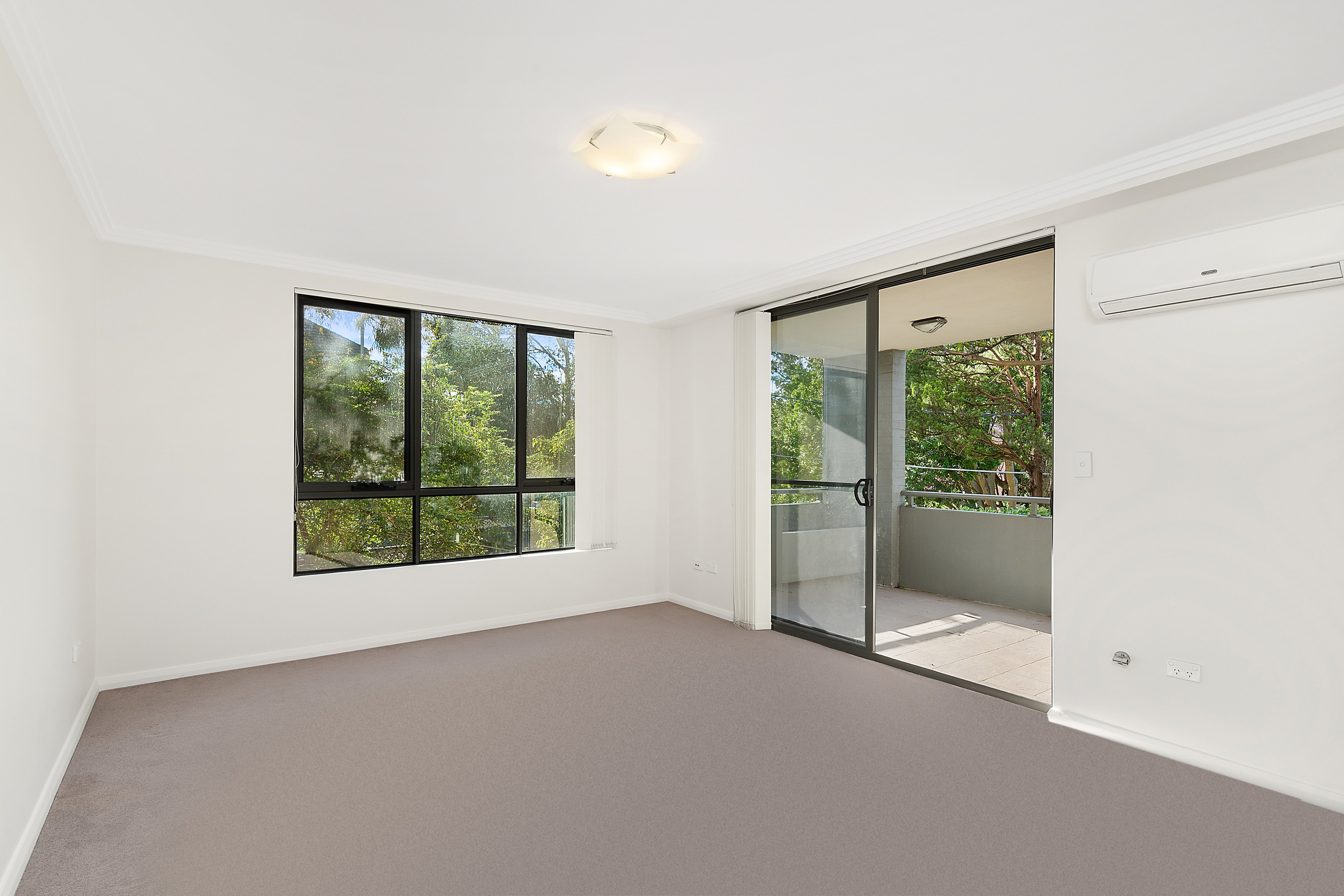 20/21 Eric Road, Artarmon, NSW, 2064, Artarmon - Thumbnail 2