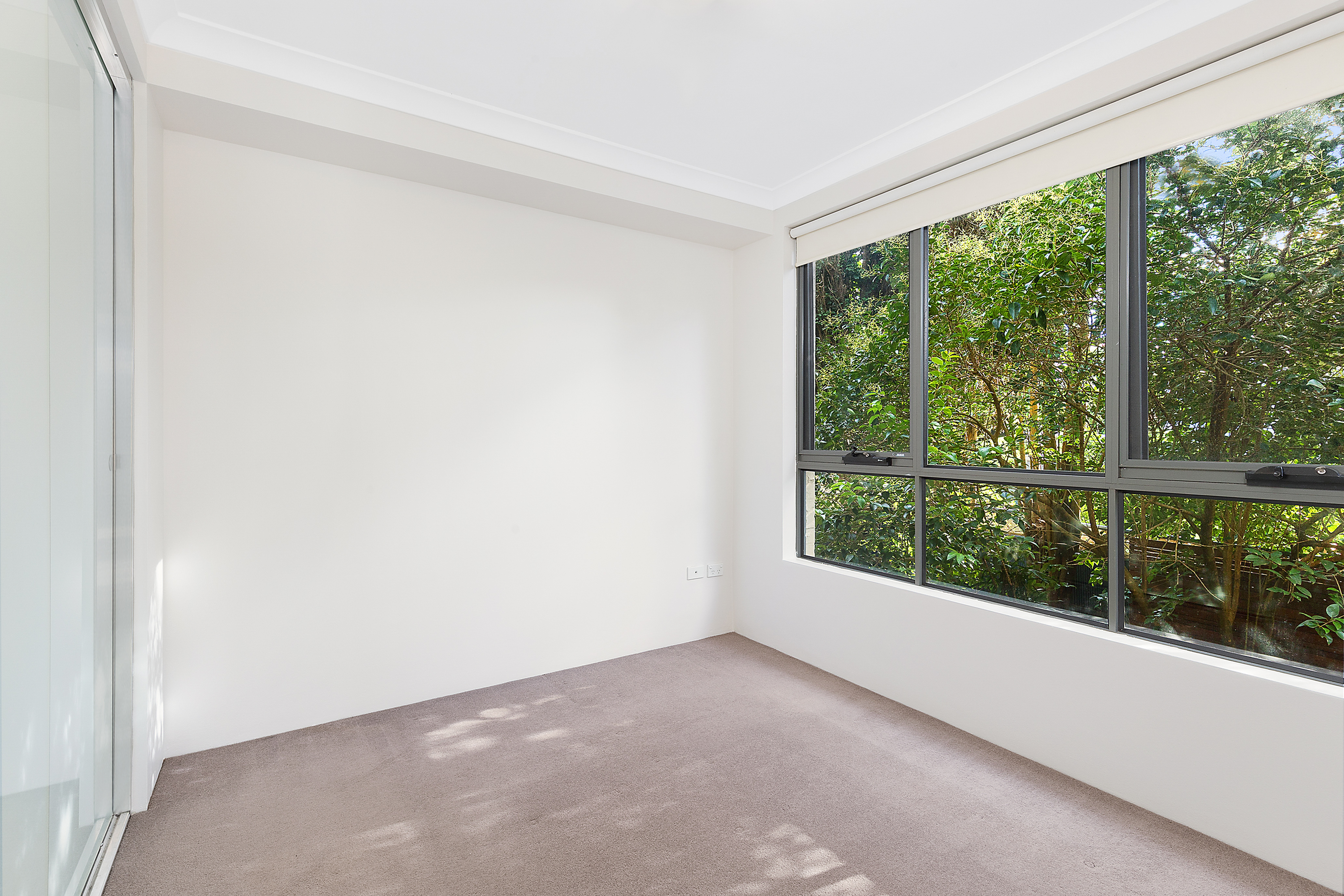 20/21 Eric Road, Artarmon, NSW, 2064, Artarmon - Thumbnail 4