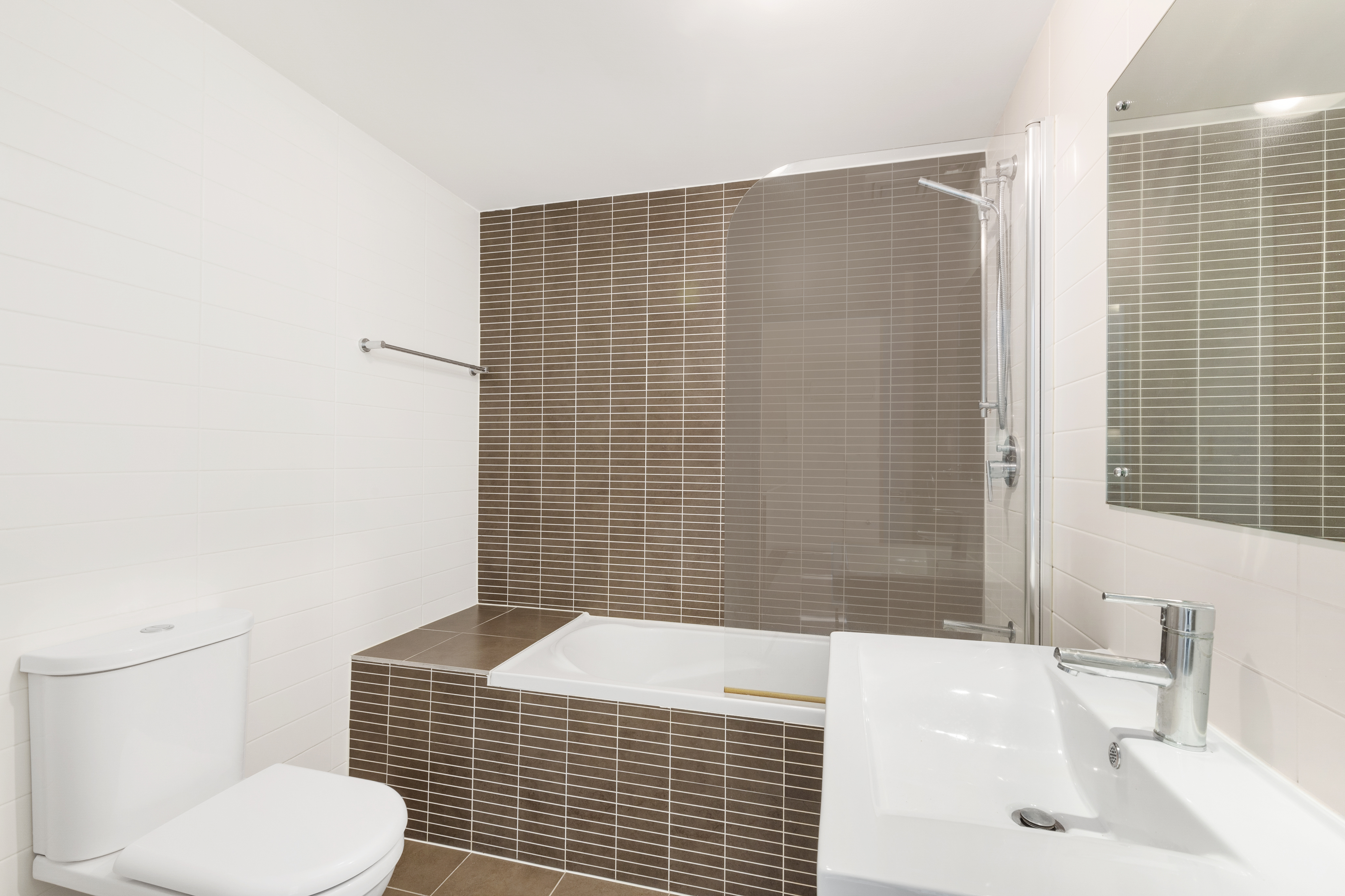 20/21 Eric Road, Artarmon, NSW, 2064, Artarmon - Thumbnail 5