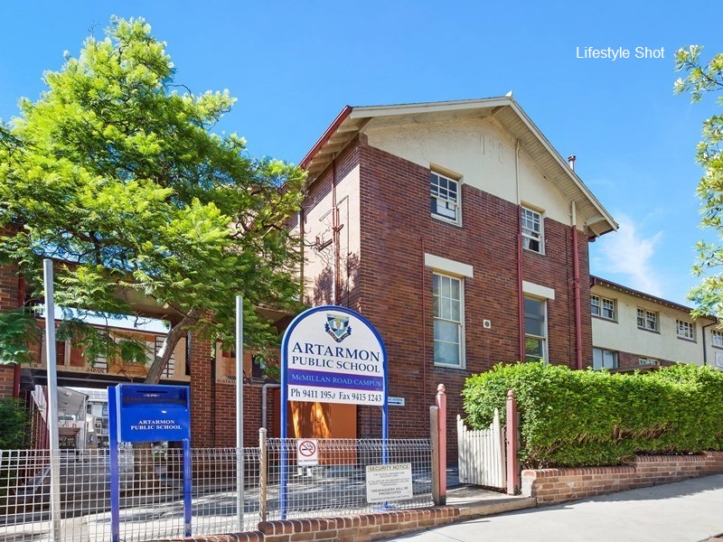 20/21 Eric Road, Artarmon, NSW, 2064, Artarmon - Thumbnail 7