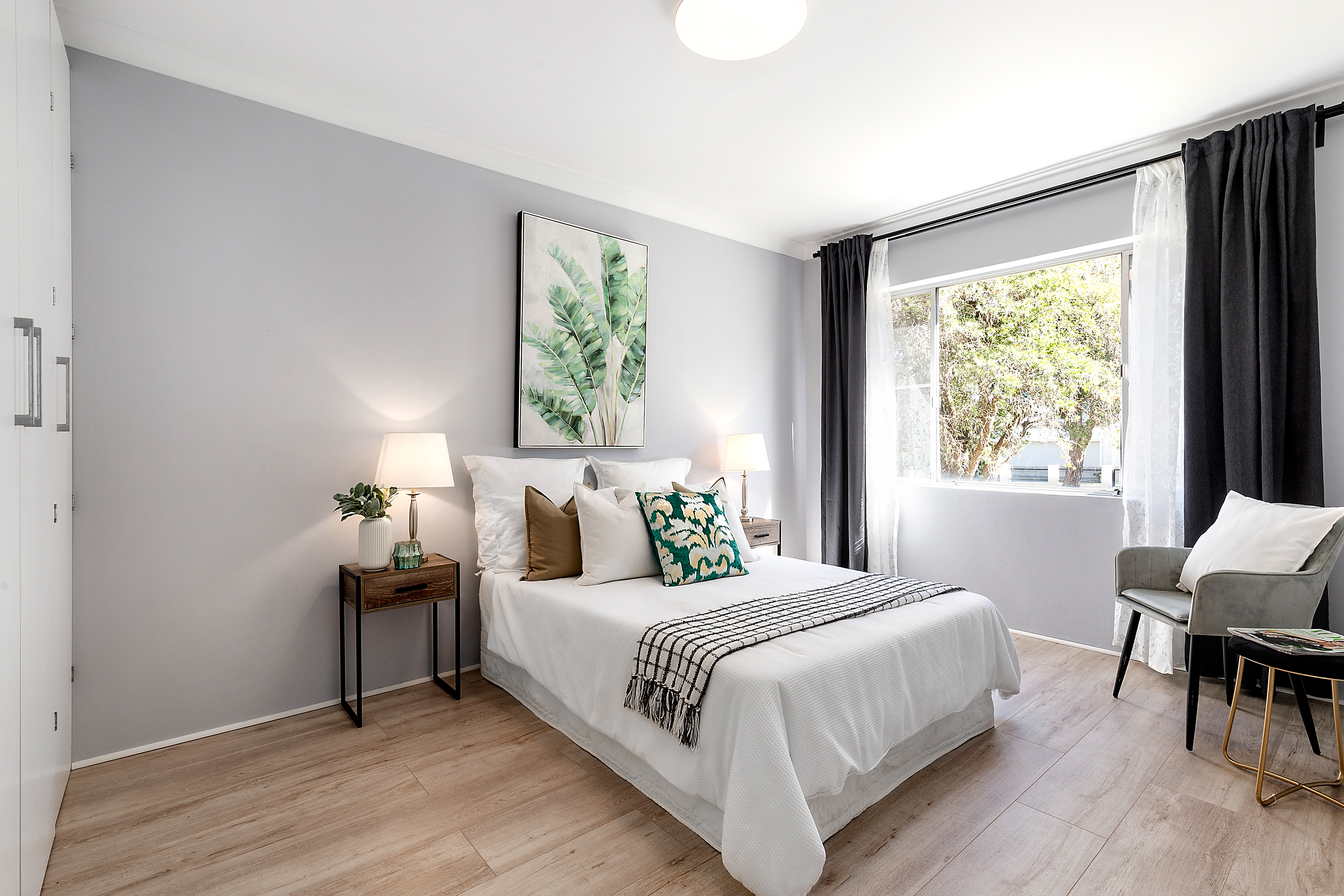 11/133-137 Sydney Street, North Willoughby, NSW, 2068, North Willoughby - Thumbnail 3
