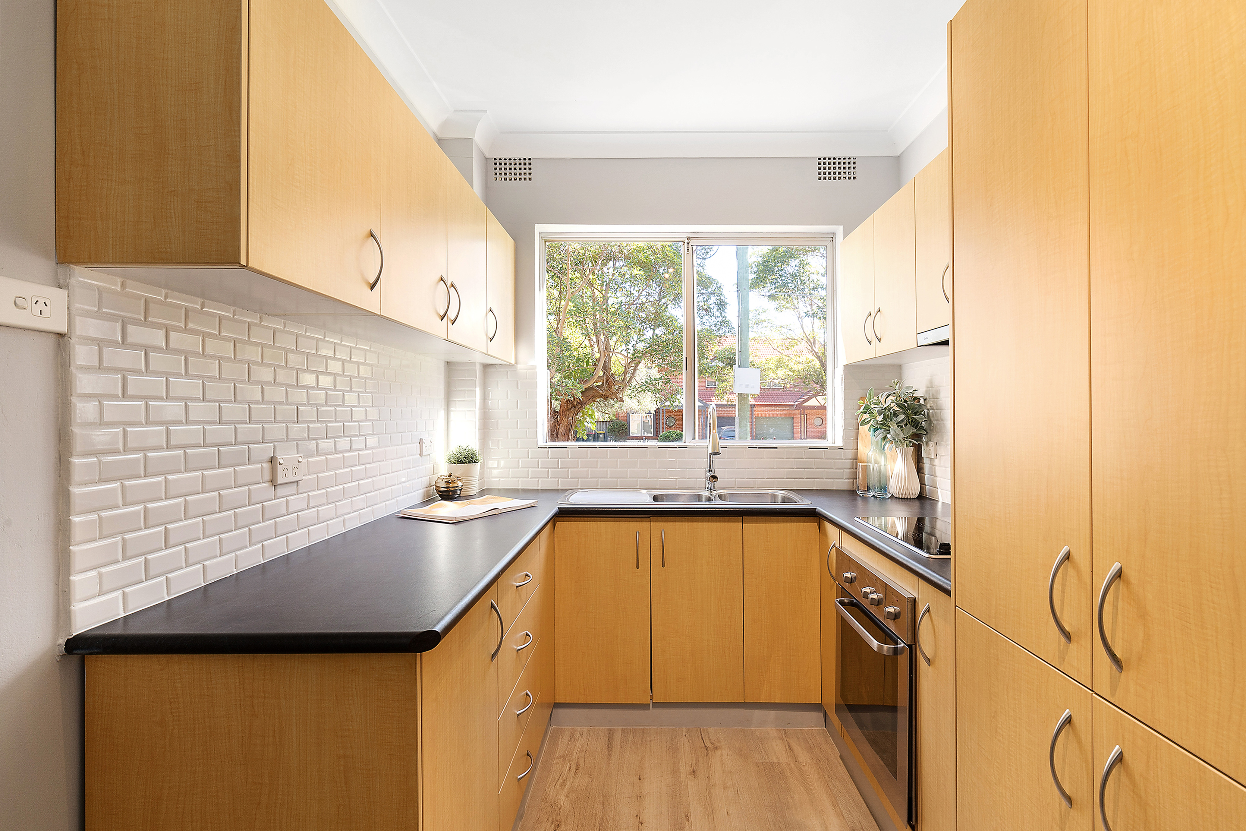 11/133-137 Sydney Street, North Willoughby, NSW, 2068, North Willoughby - Thumbnail 2